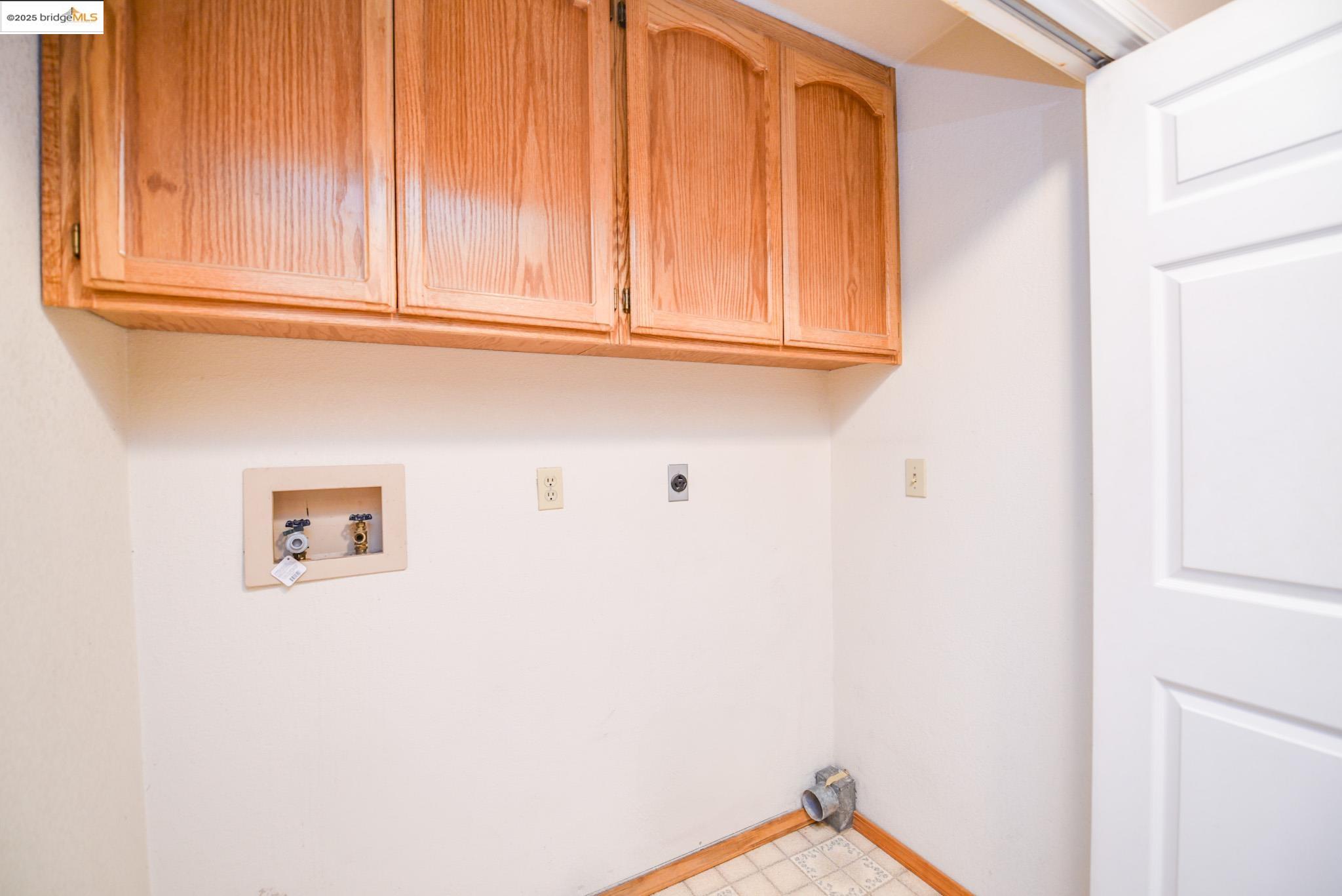 Detail Gallery Image 31 of 46 For 17455 Livermore Ct., Soulsbyville,  CA 95372 - 3 Beds | 2 Baths