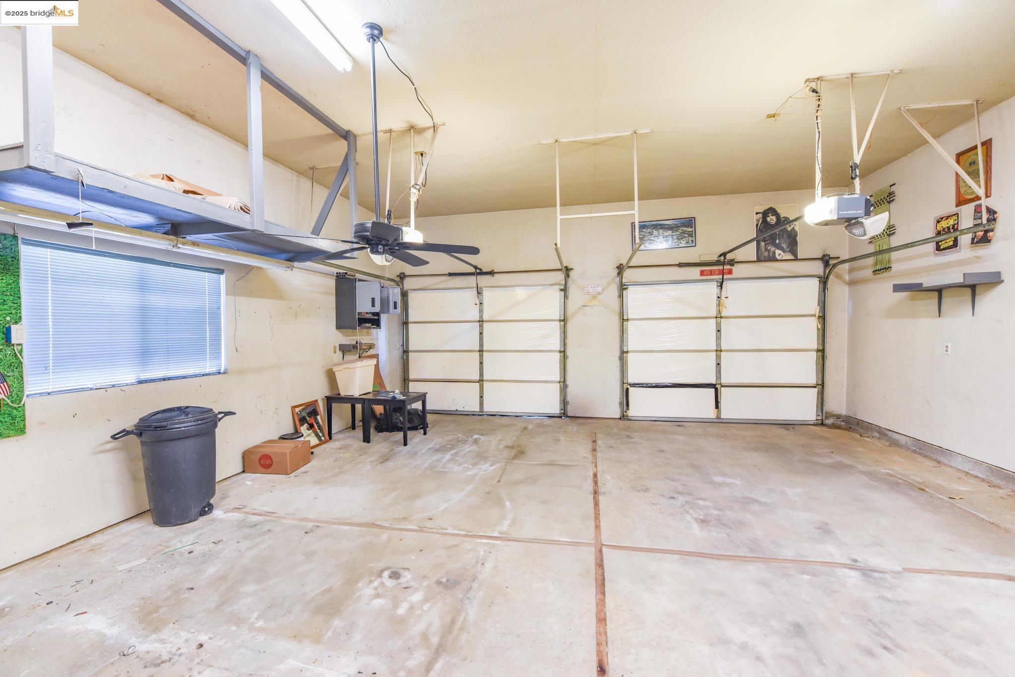 Detail Gallery Image 32 of 46 For 17455 Livermore Ct., Soulsbyville,  CA 95372 - 3 Beds | 2 Baths