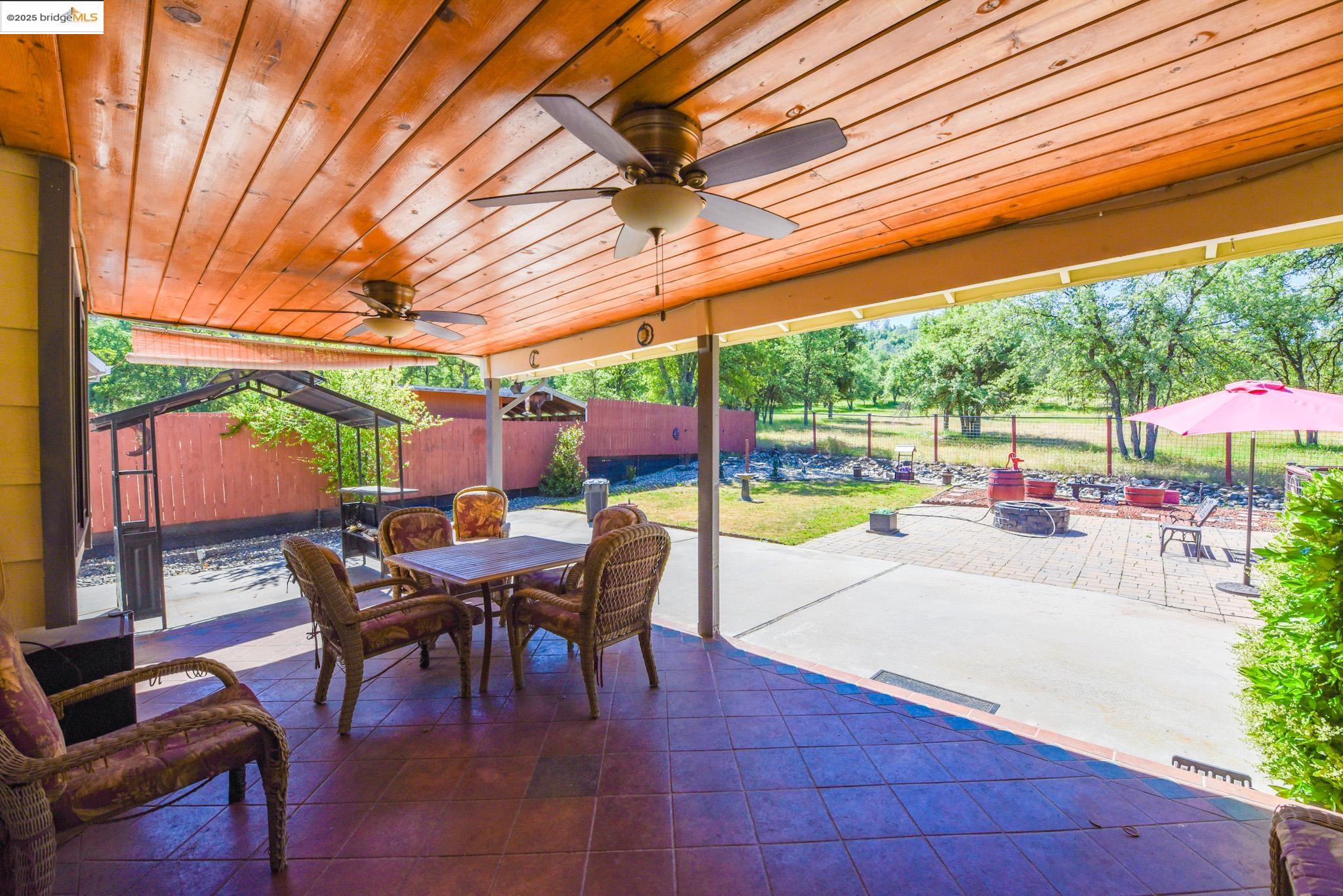 Detail Gallery Image 34 of 46 For 17455 Livermore Ct., Soulsbyville,  CA 95372 - 3 Beds | 2 Baths