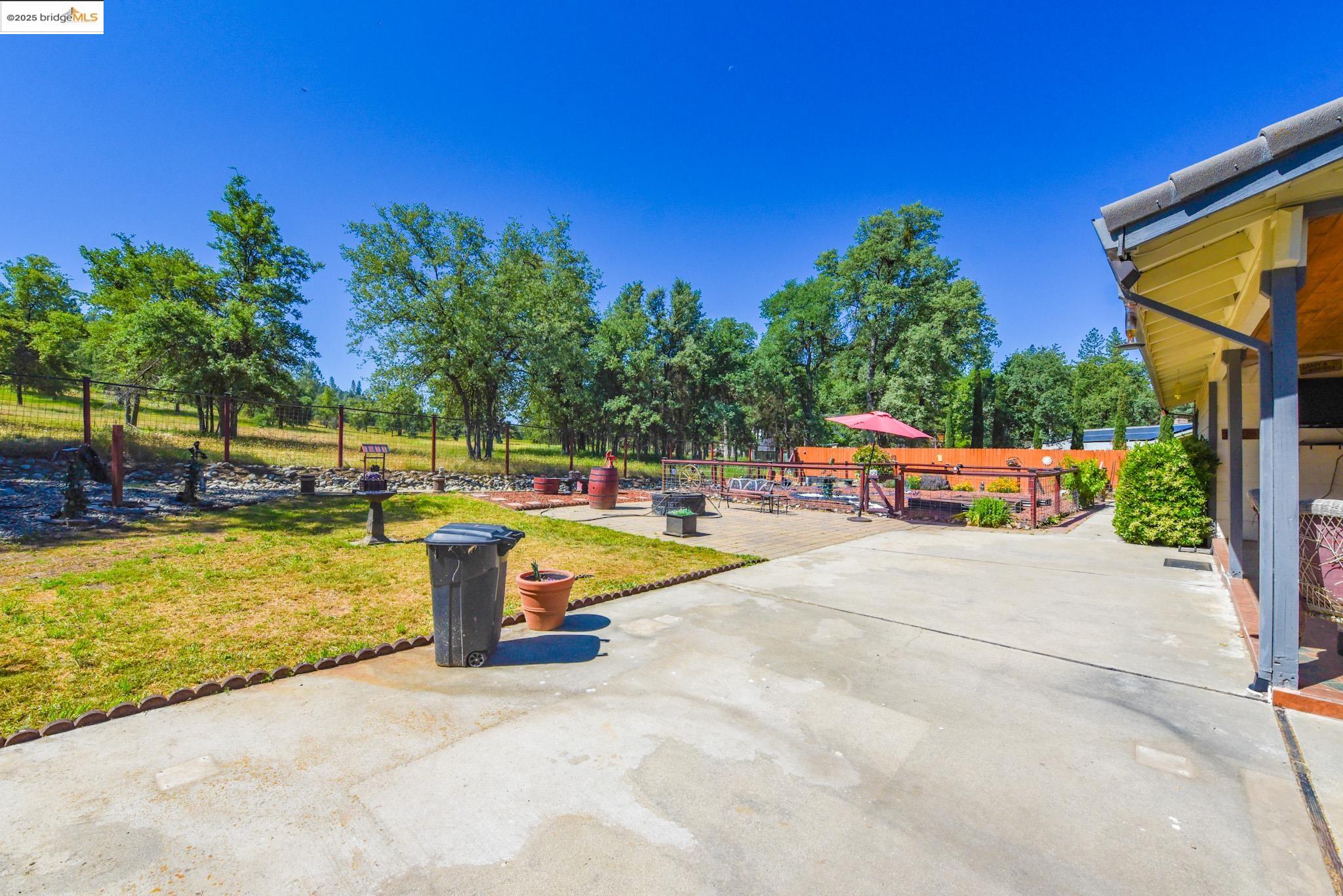 Detail Gallery Image 35 of 46 For 17455 Livermore Ct., Soulsbyville,  CA 95372 - 3 Beds | 2 Baths