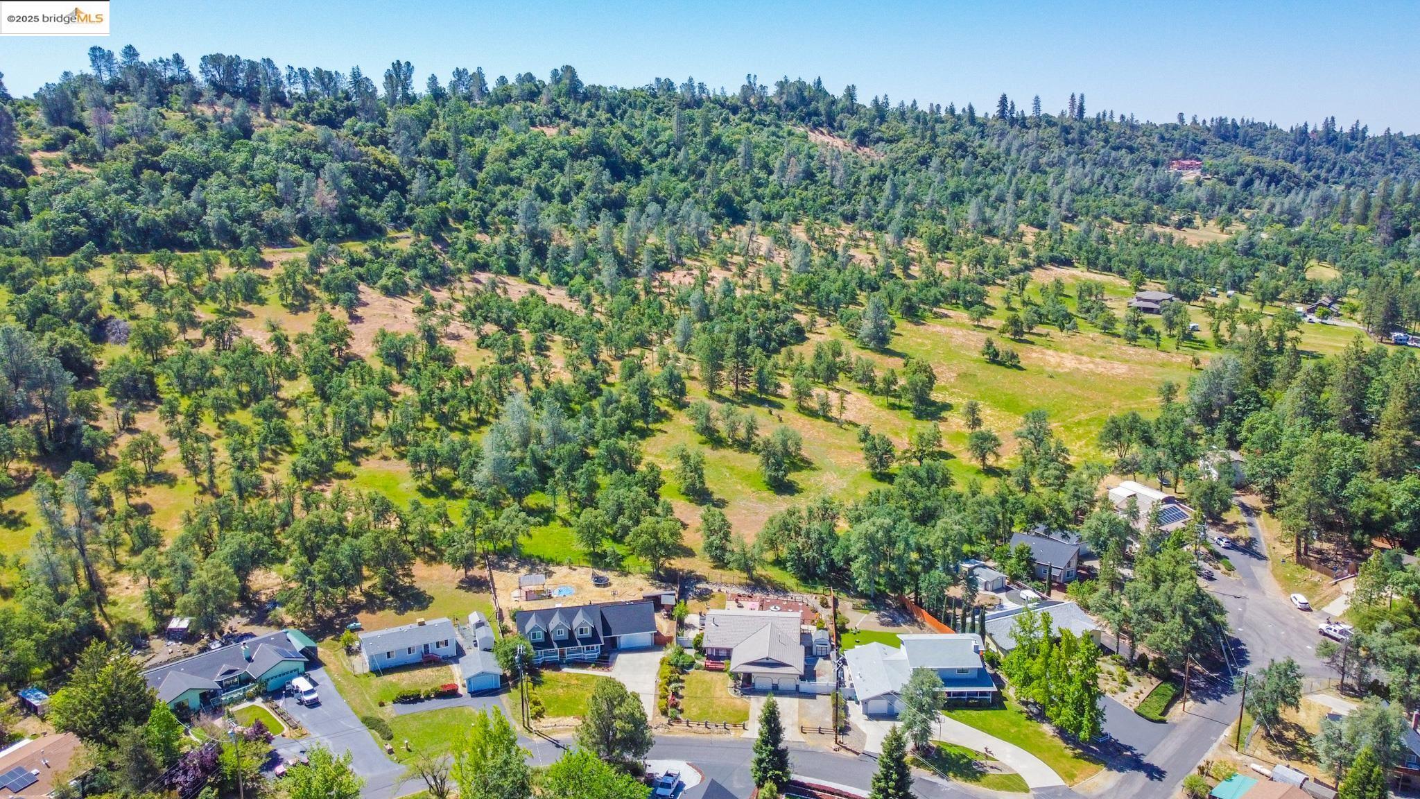 Detail Gallery Image 45 of 46 For 17455 Livermore Ct., Soulsbyville,  CA 95372 - 3 Beds | 2 Baths