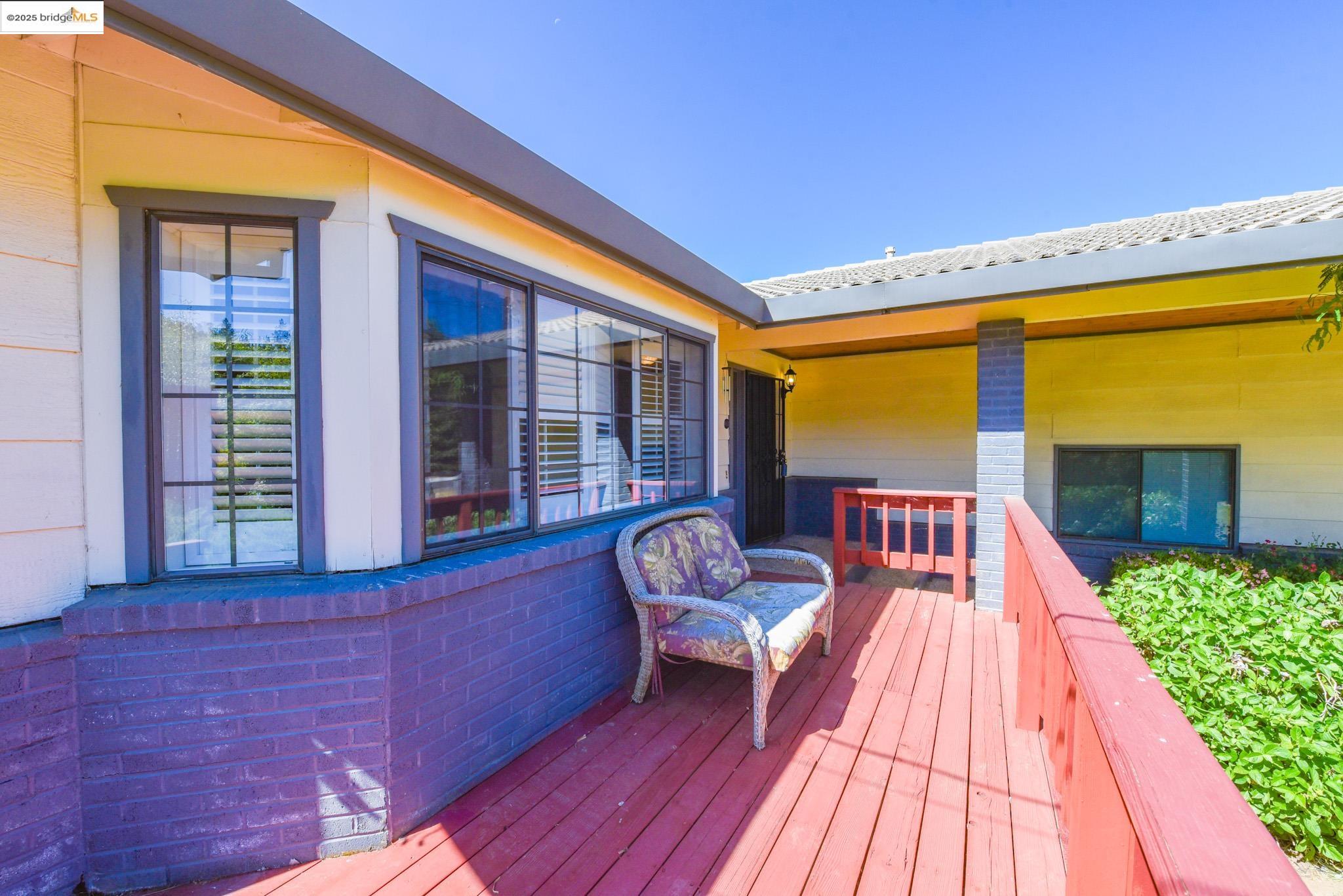 Detail Gallery Image 9 of 46 For 17455 Livermore Ct., Soulsbyville,  CA 95372 - 3 Beds | 2 Baths