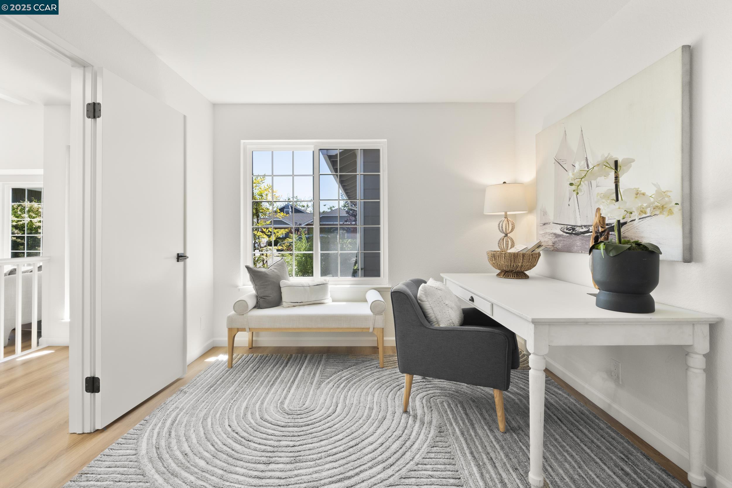 Detail Gallery Image 16 of 40 For 39 Crane Ct, Alameda,  CA 94502 - 3 Beds | 2 Baths