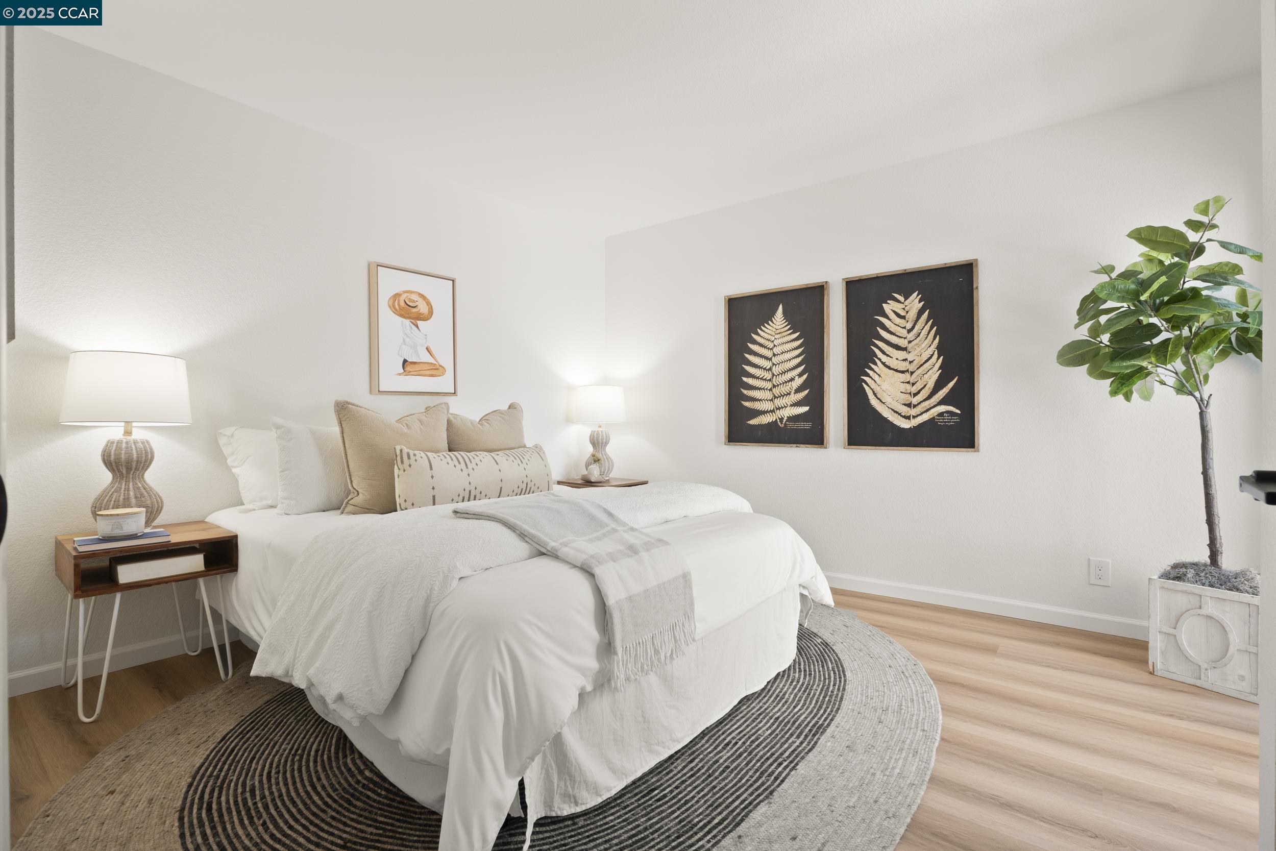 Detail Gallery Image 21 of 40 For 39 Crane Ct, Alameda,  CA 94502 - 3 Beds | 2 Baths