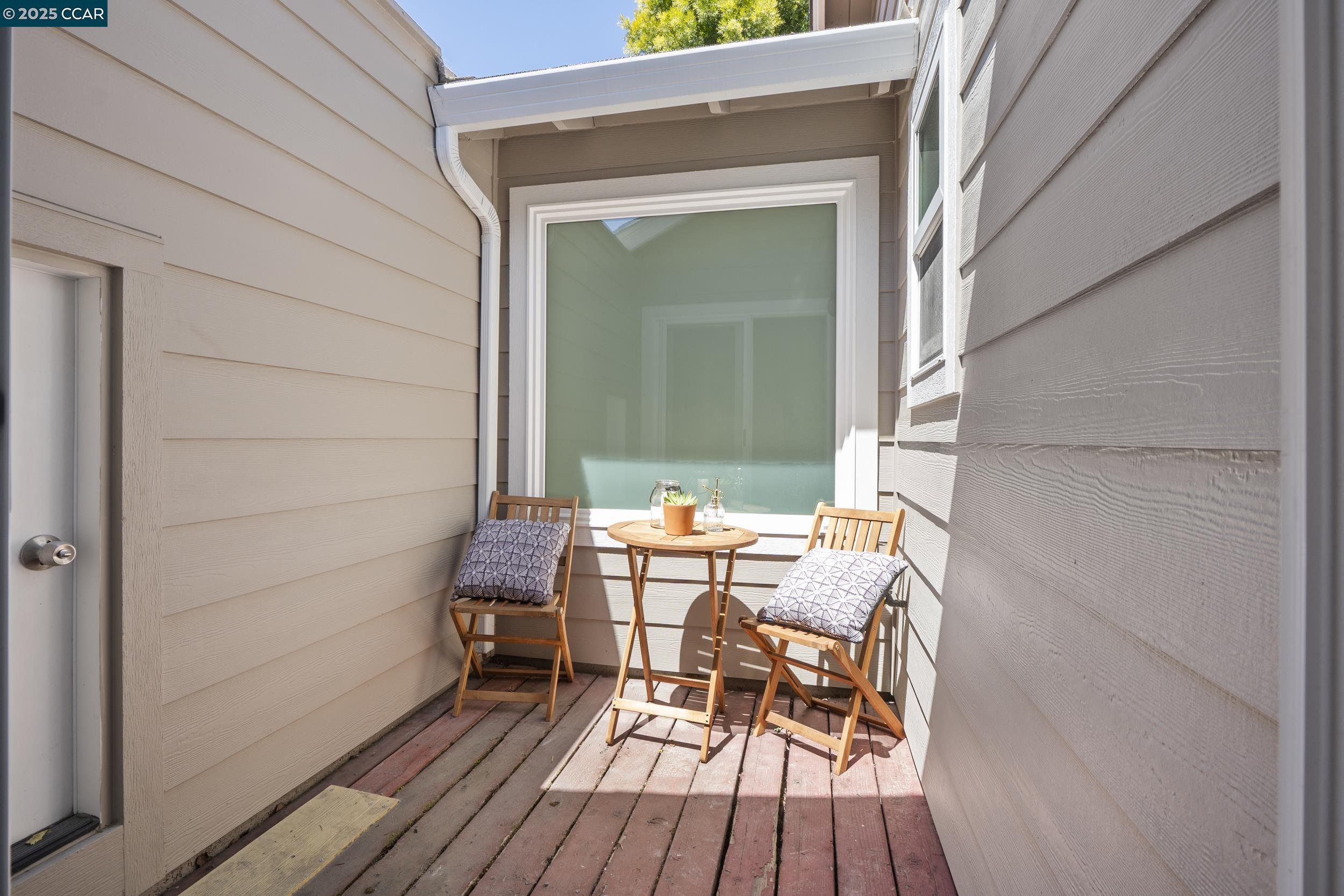 Detail Gallery Image 22 of 40 For 39 Crane Ct, Alameda,  CA 94502 - 3 Beds | 2 Baths