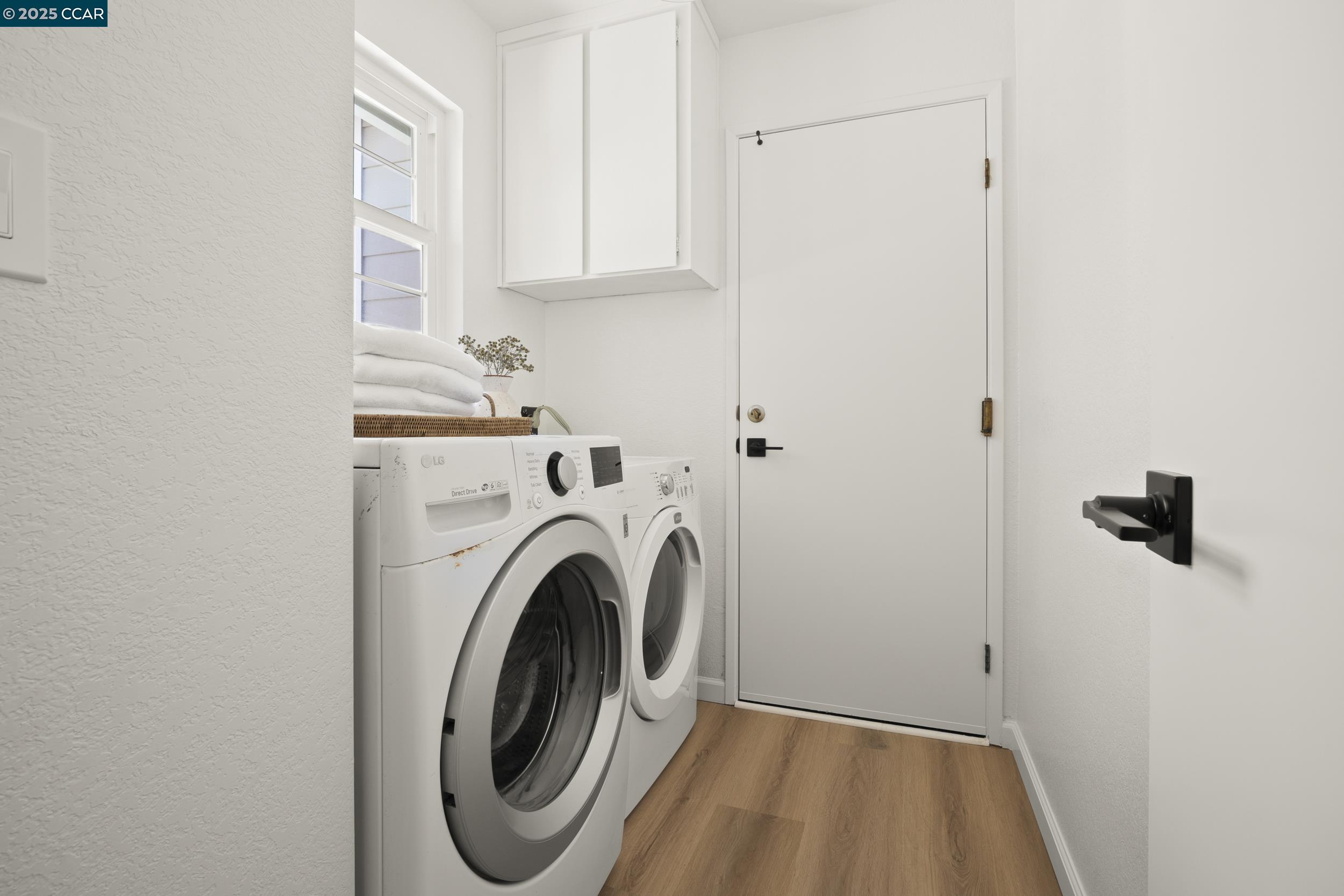Detail Gallery Image 26 of 40 For 39 Crane Ct, Alameda,  CA 94502 - 3 Beds | 2 Baths