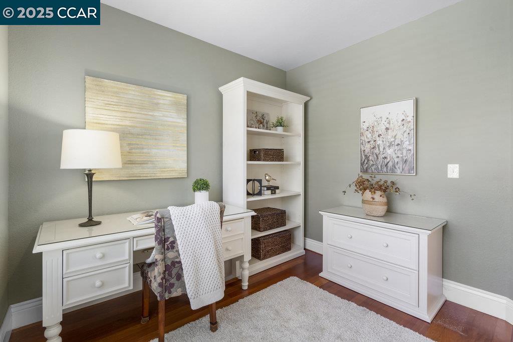 Detail Gallery Image 16 of 35 For 1086 Vista Pointe Cir, San Ramon,  CA 94582 - 4 Beds | 3 Baths