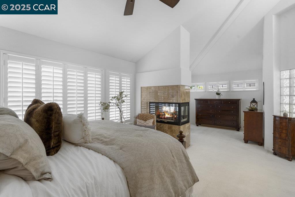 Detail Gallery Image 20 of 35 For 1086 Vista Pointe Cir, San Ramon,  CA 94582 - 4 Beds | 3 Baths