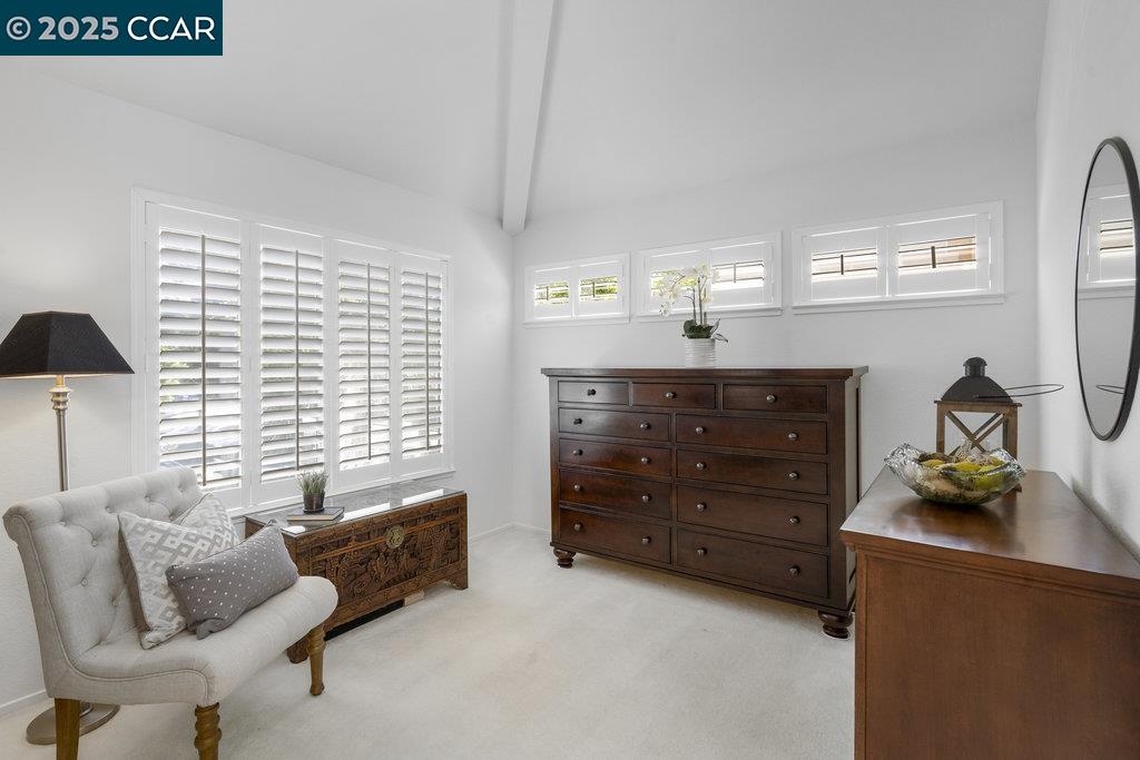 Detail Gallery Image 21 of 35 For 1086 Vista Pointe Cir, San Ramon,  CA 94582 - 4 Beds | 3 Baths