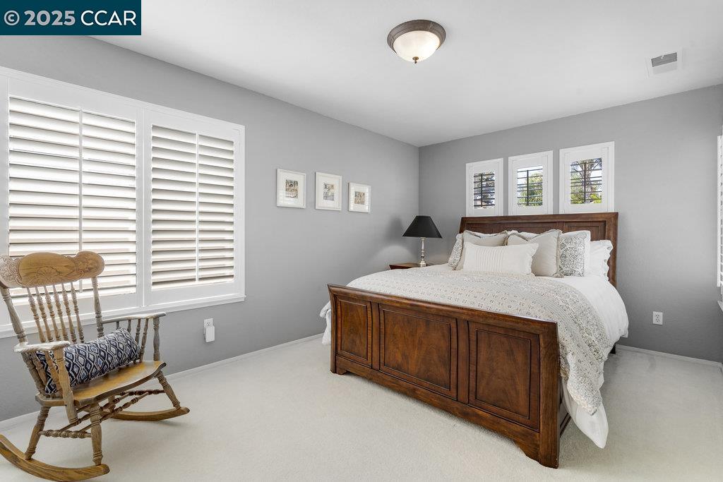 Detail Gallery Image 22 of 35 For 1086 Vista Pointe Cir, San Ramon,  CA 94582 - 4 Beds | 3 Baths