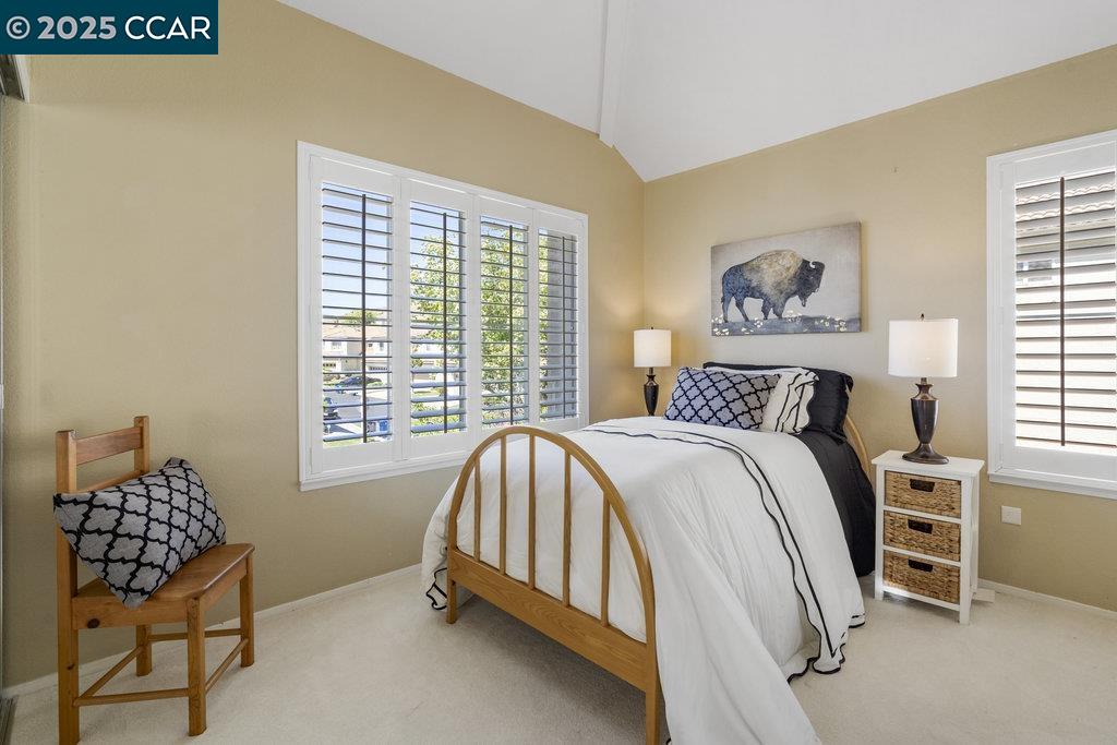 Detail Gallery Image 24 of 35 For 1086 Vista Pointe Cir, San Ramon,  CA 94582 - 4 Beds | 3 Baths