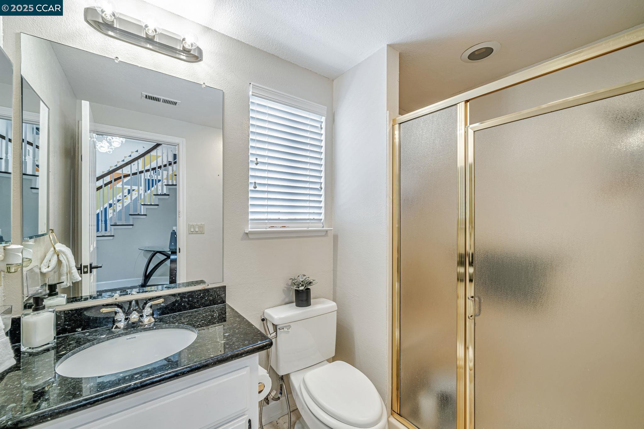 Detail Gallery Image 20 of 47 For 231 Firethorn Ct, San Ramon,  CA 94582 - 4 Beds | 3 Baths