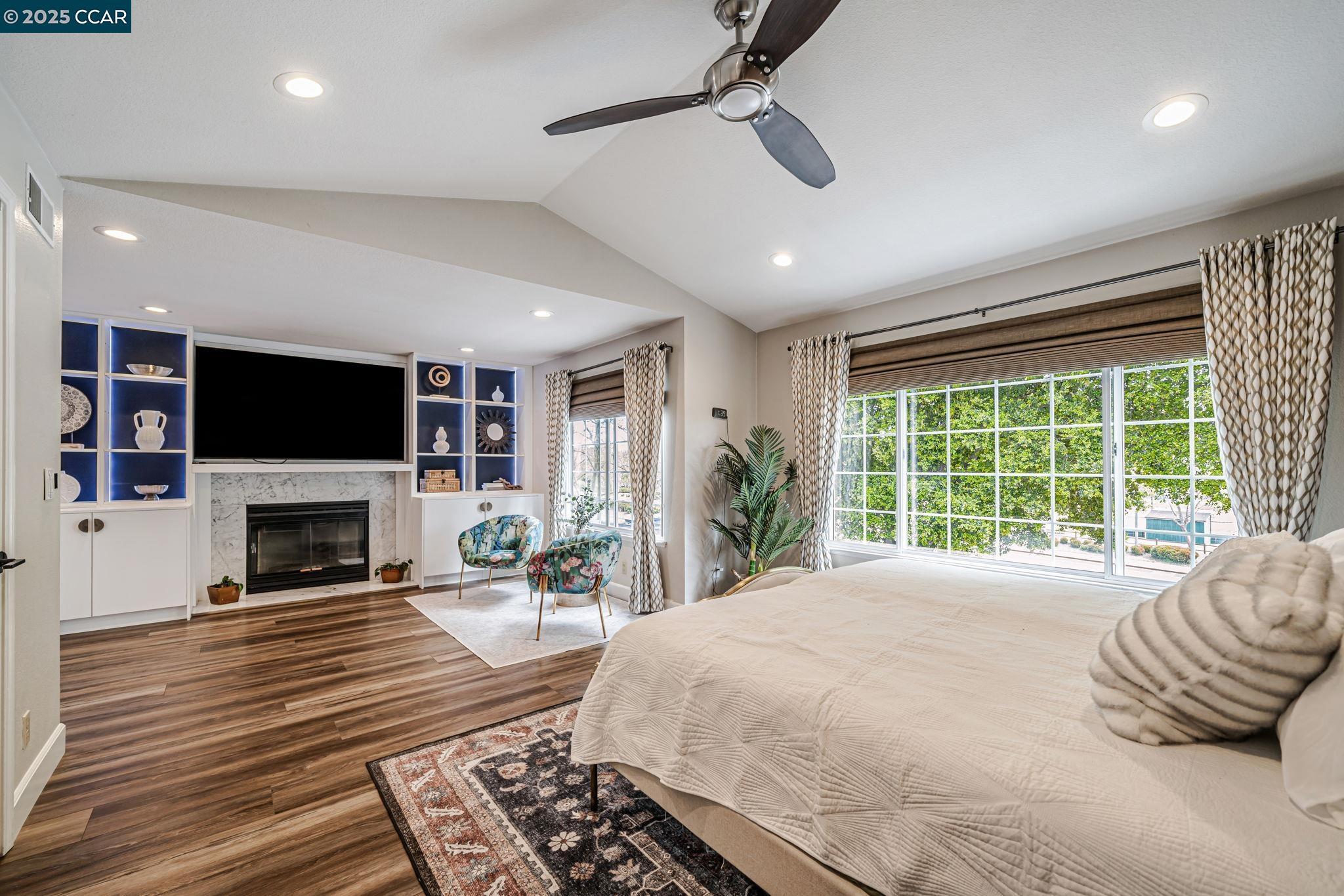 Detail Gallery Image 22 of 47 For 231 Firethorn Ct, San Ramon,  CA 94582 - 4 Beds | 3 Baths