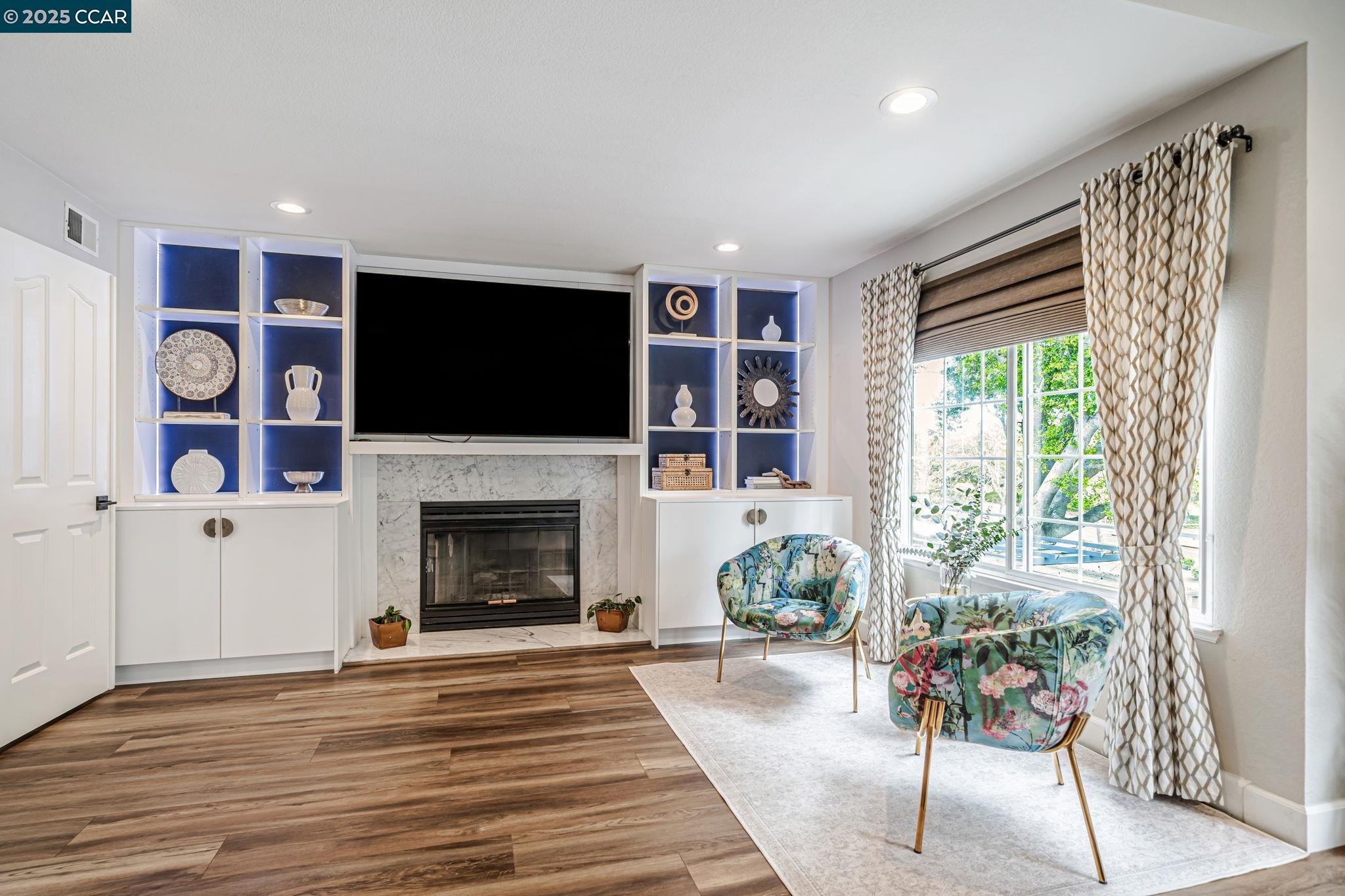 Detail Gallery Image 23 of 47 For 231 Firethorn Ct, San Ramon,  CA 94582 - 4 Beds | 3 Baths
