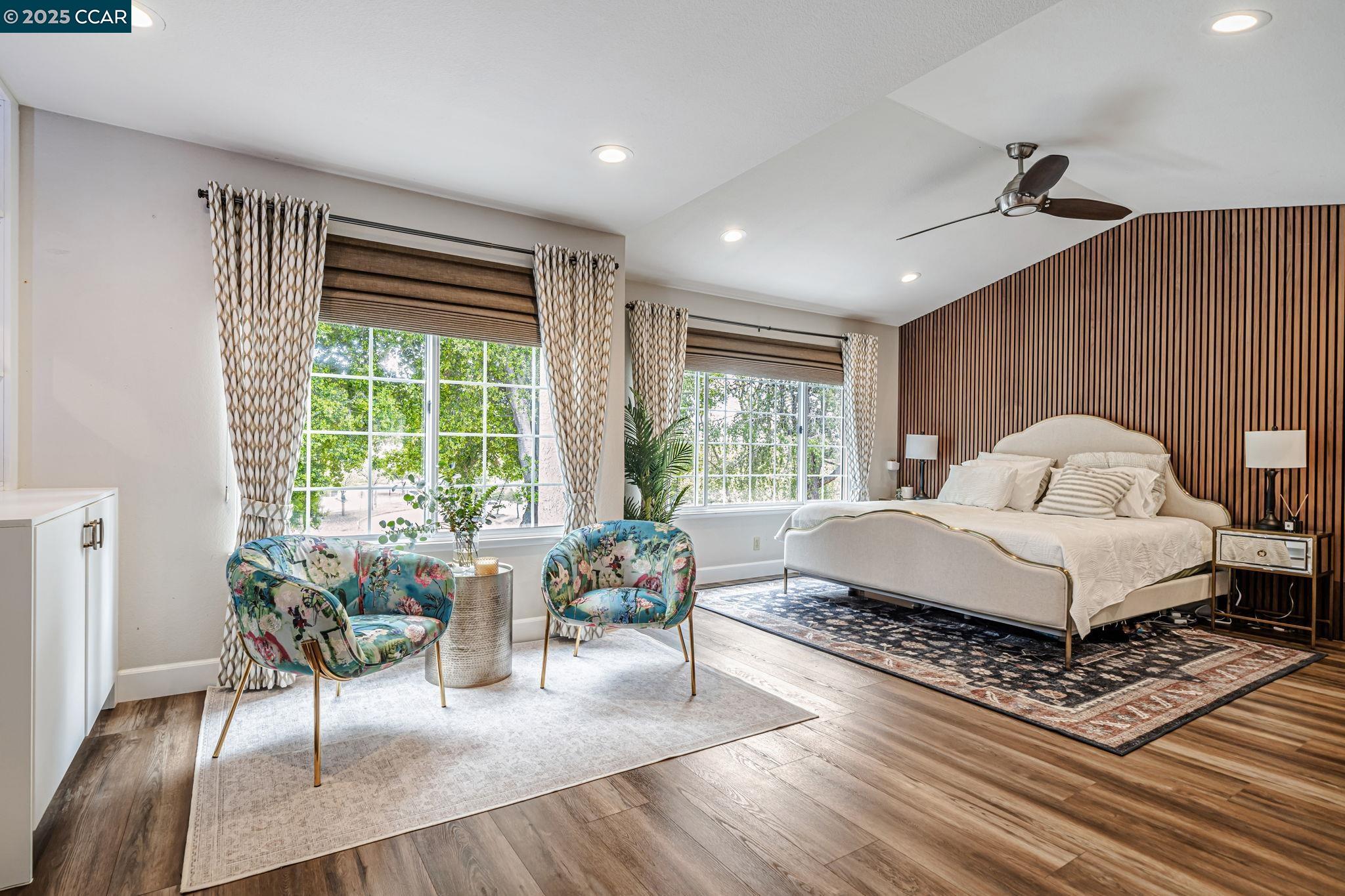 Detail Gallery Image 24 of 47 For 231 Firethorn Ct, San Ramon,  CA 94582 - 4 Beds | 3 Baths
