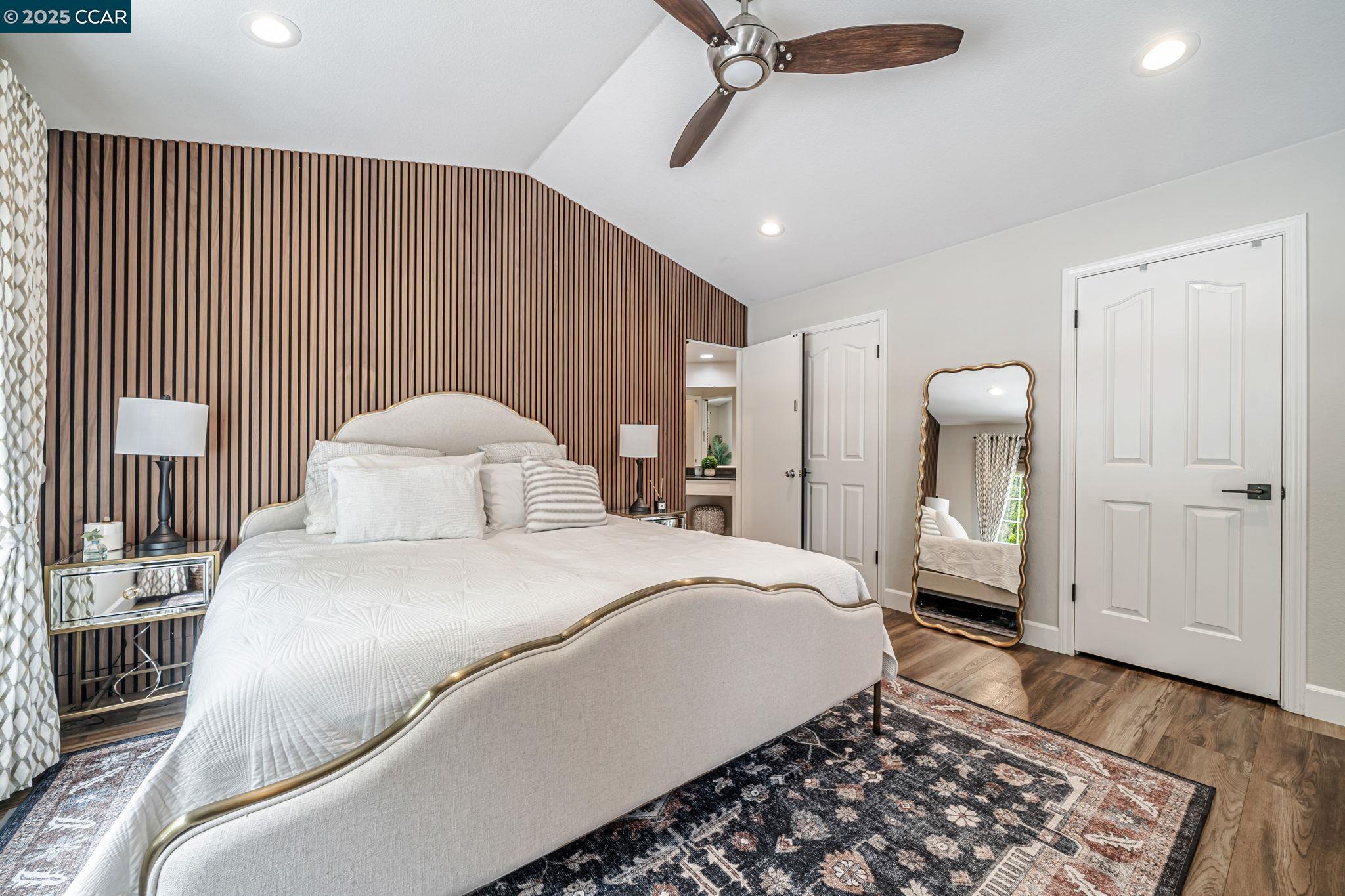 Detail Gallery Image 25 of 47 For 231 Firethorn Ct, San Ramon,  CA 94582 - 4 Beds | 3 Baths
