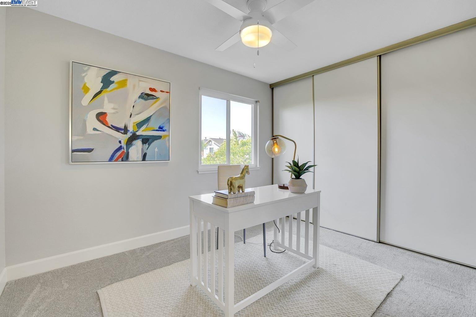 Detail Gallery Image 13 of 29 For 33019 Brockway St, Union City,  CA 94587 - 4 Beds | 2/1 Baths