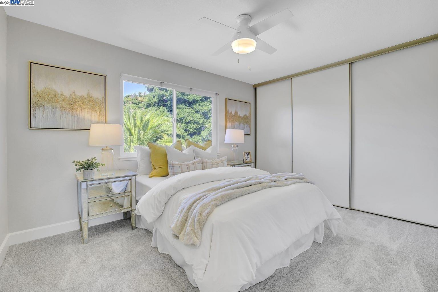 Detail Gallery Image 14 of 29 For 33019 Brockway St, Union City,  CA 94587 - 4 Beds | 2/1 Baths
