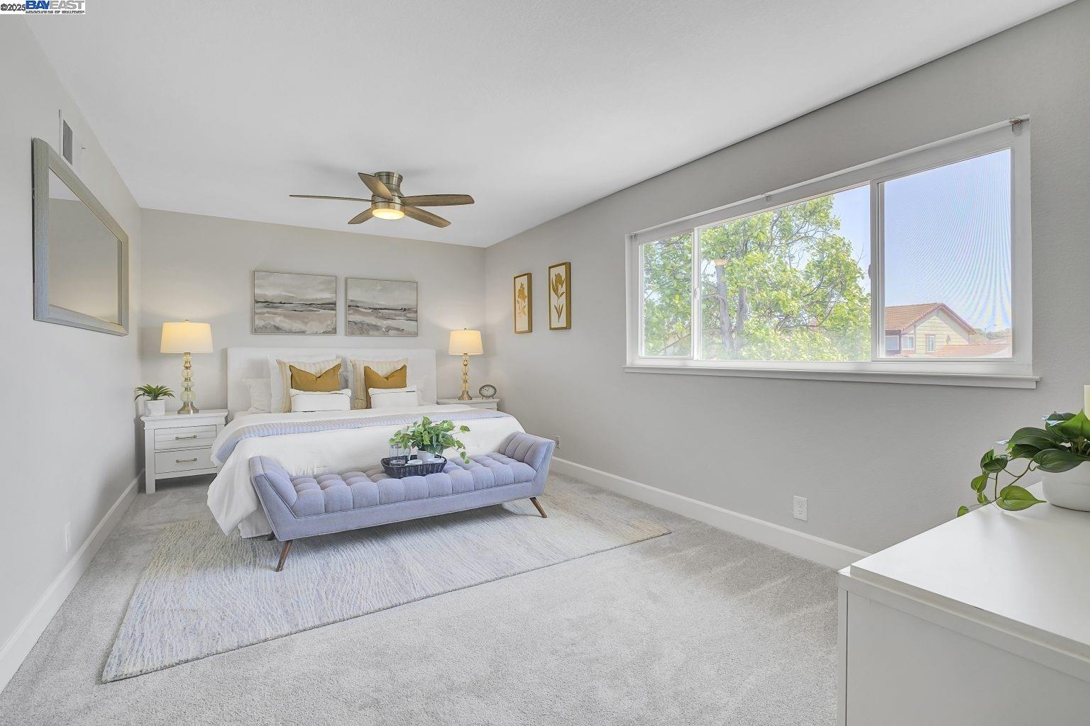 Detail Gallery Image 16 of 29 For 33019 Brockway St, Union City,  CA 94587 - 4 Beds | 2/1 Baths