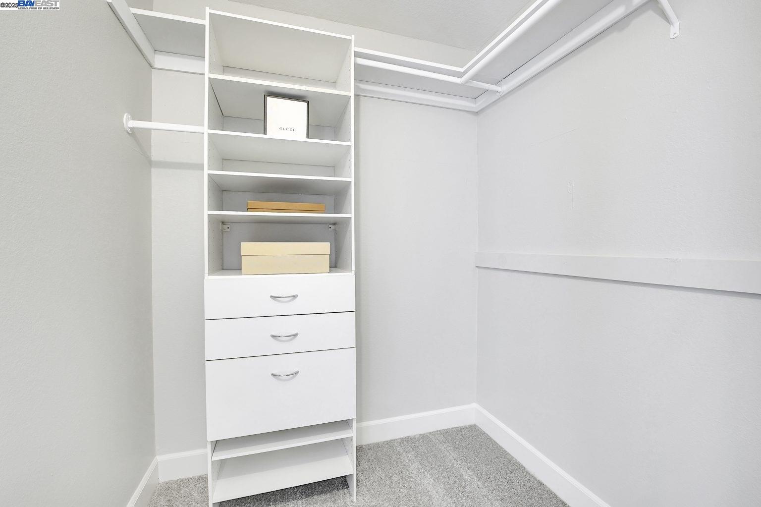 Detail Gallery Image 17 of 29 For 33019 Brockway St, Union City,  CA 94587 - 4 Beds | 2/1 Baths