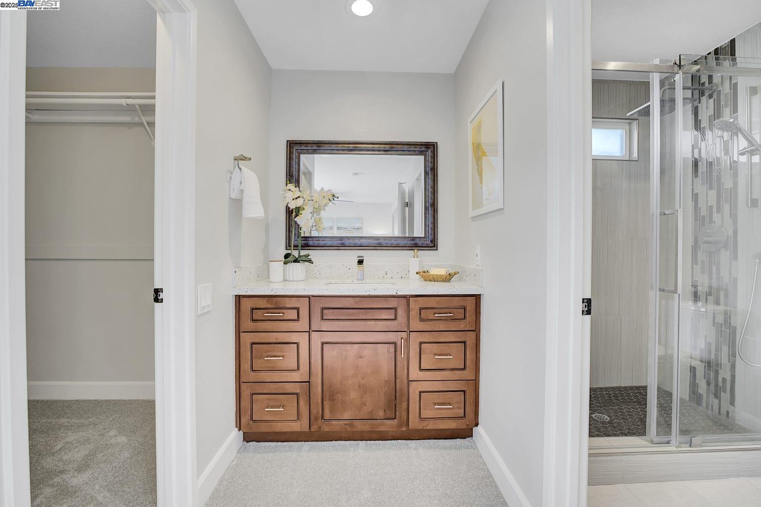 Detail Gallery Image 18 of 29 For 33019 Brockway St, Union City,  CA 94587 - 4 Beds | 2/1 Baths