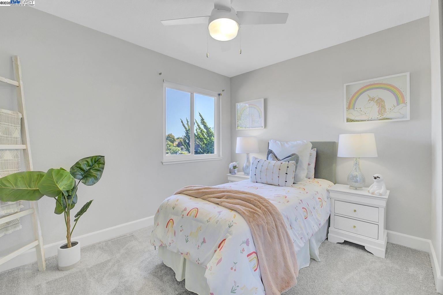 Detail Gallery Image 20 of 29 For 33019 Brockway St, Union City,  CA 94587 - 4 Beds | 2/1 Baths