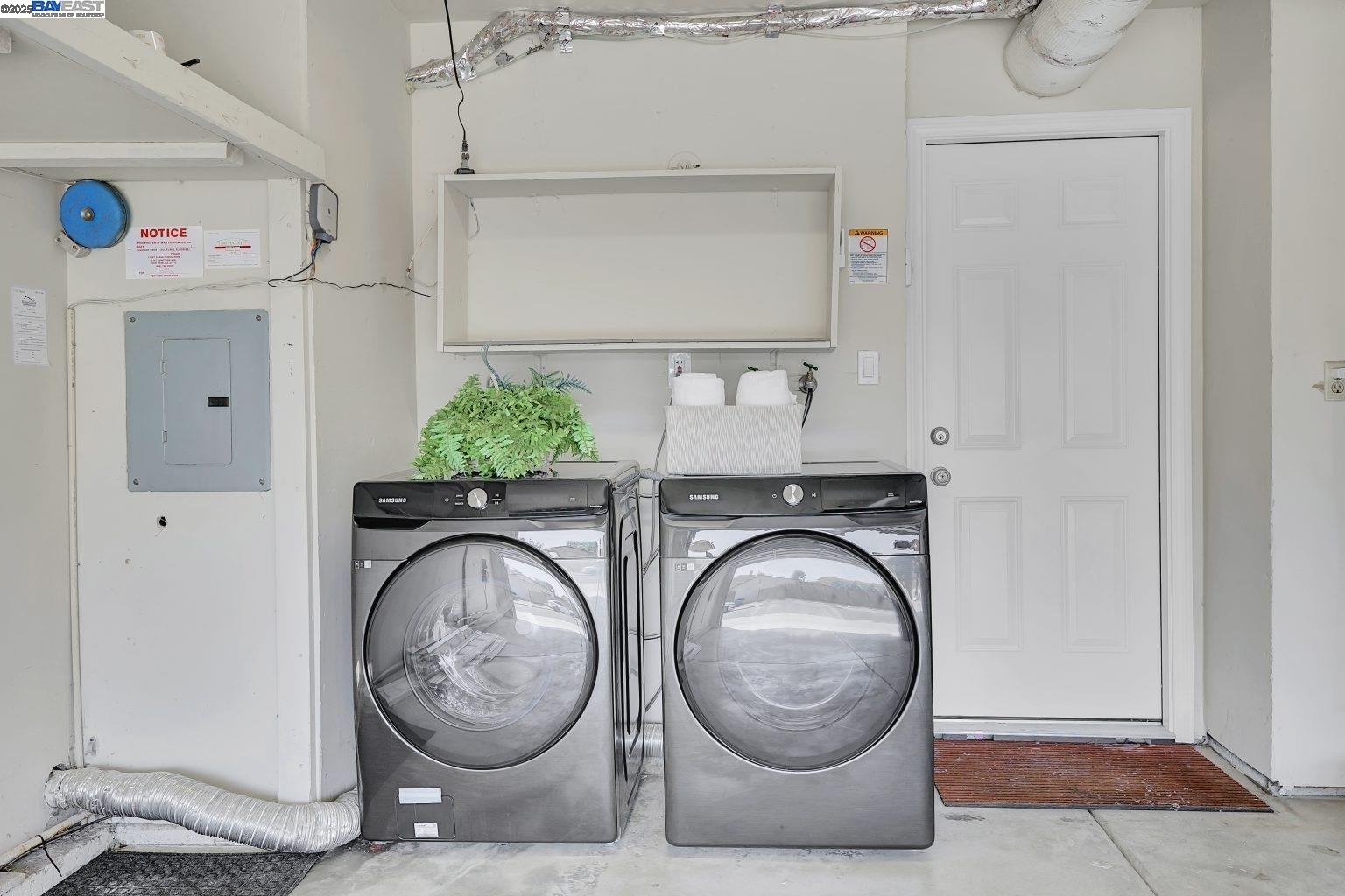 Detail Gallery Image 21 of 29 For 33019 Brockway St, Union City,  CA 94587 - 4 Beds | 2/1 Baths