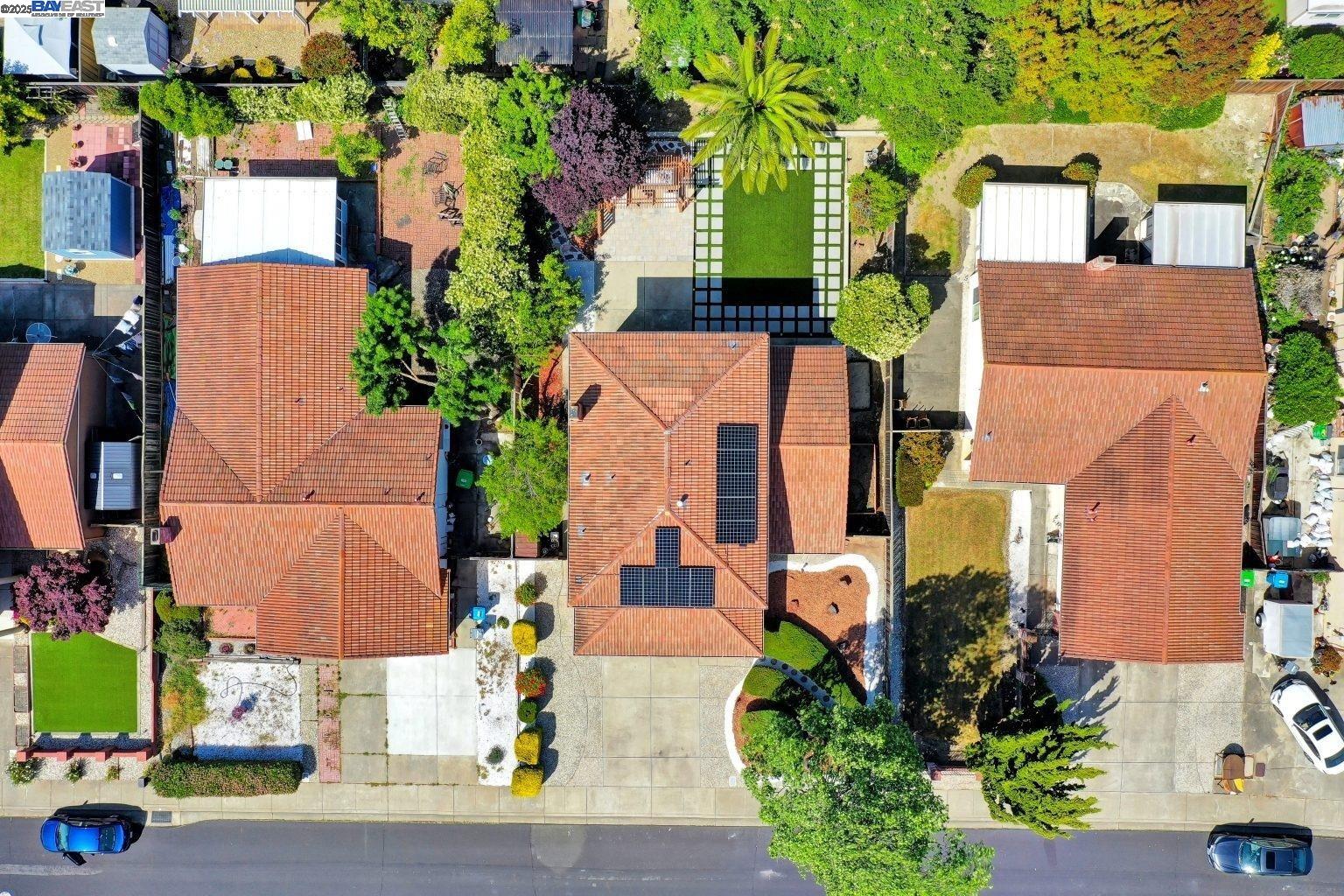 Detail Gallery Image 27 of 29 For 33019 Brockway St, Union City,  CA 94587 - 4 Beds | 2/1 Baths