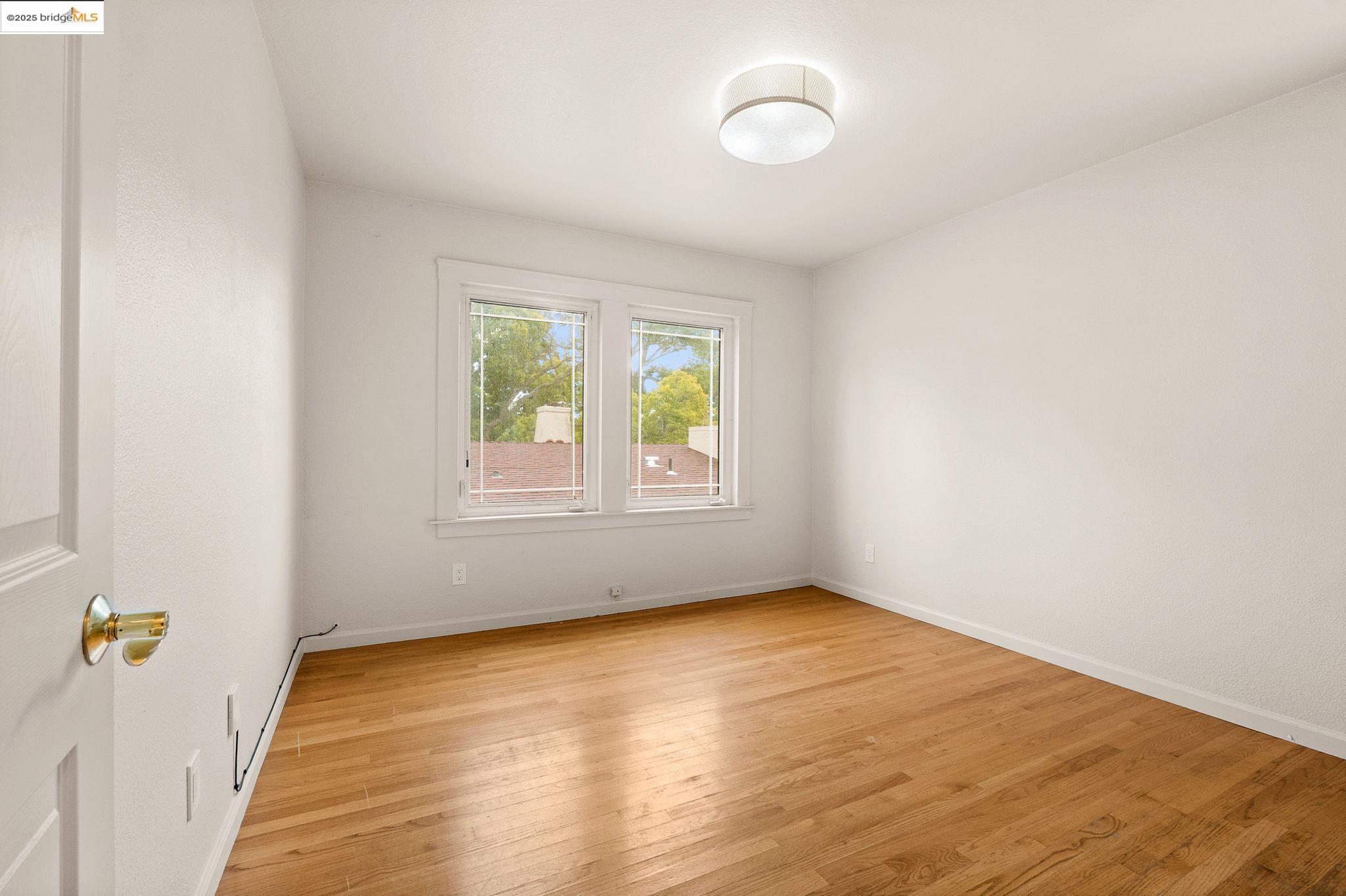 Detail Gallery Image 37 of 48 For 6021 Monadnock Way, Oakland,  CA 94605 - 3 Beds | 2 Baths