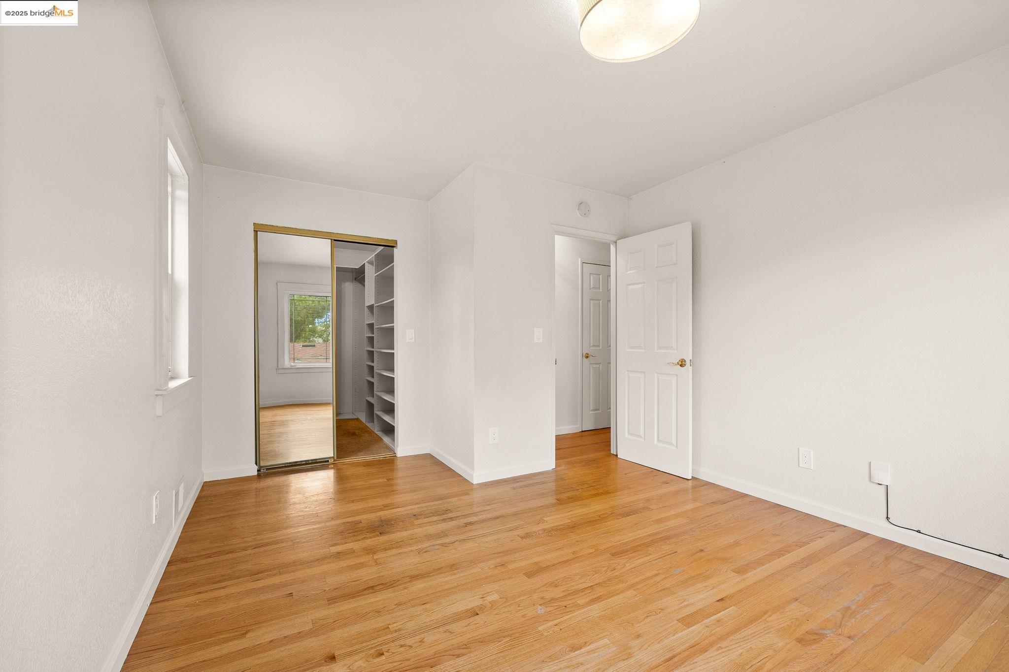Detail Gallery Image 39 of 48 For 6021 Monadnock Way, Oakland,  CA 94605 - 3 Beds | 2 Baths