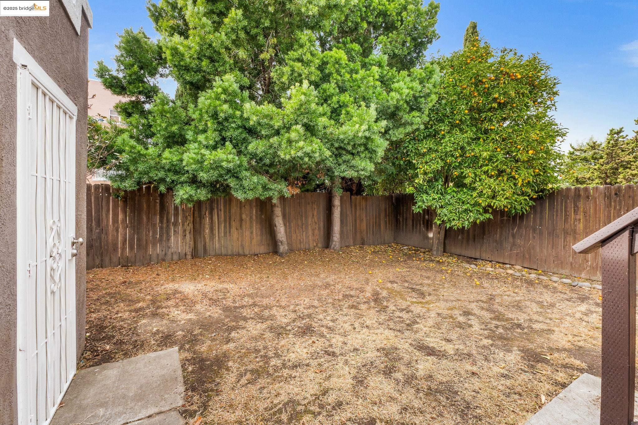 Detail Gallery Image 45 of 48 For 6021 Monadnock Way, Oakland,  CA 94605 - 3 Beds | 2 Baths