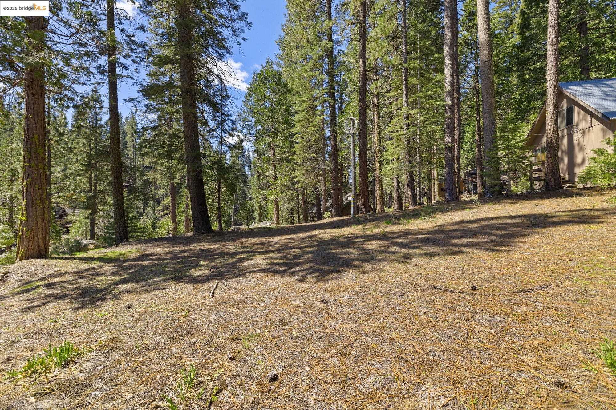 Detail Gallery Image 11 of 14 For 31545 Kell Lane, Strawberry,  CA 95375 - 2 Beds | 1 Baths