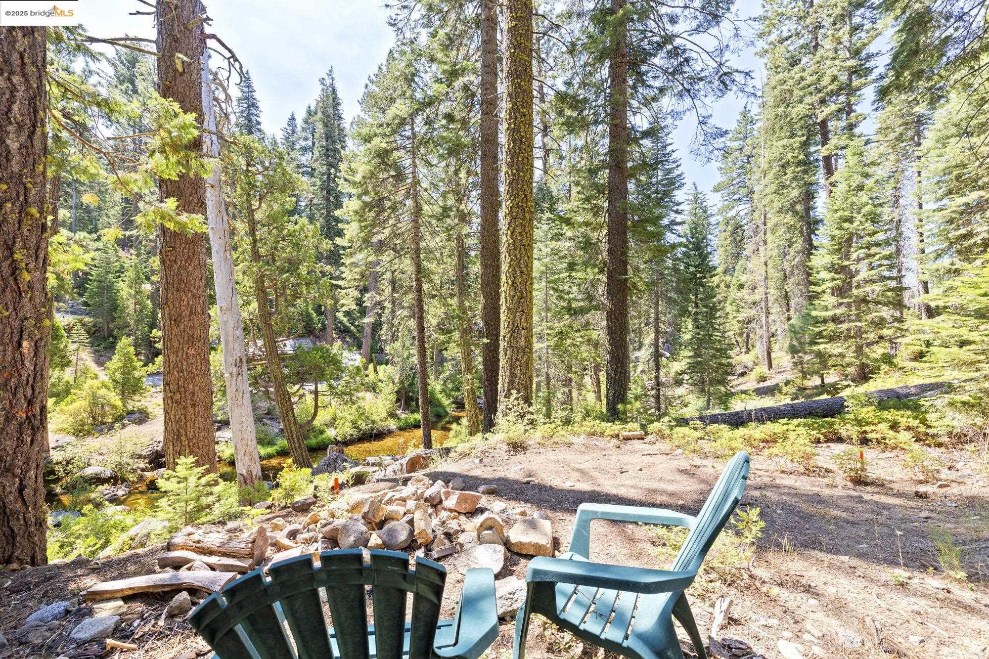 Detail Gallery Image 3 of 10 For 31545 Kell Lane, Strawberry,  CA 95375 - 2 Beds | 1 Baths