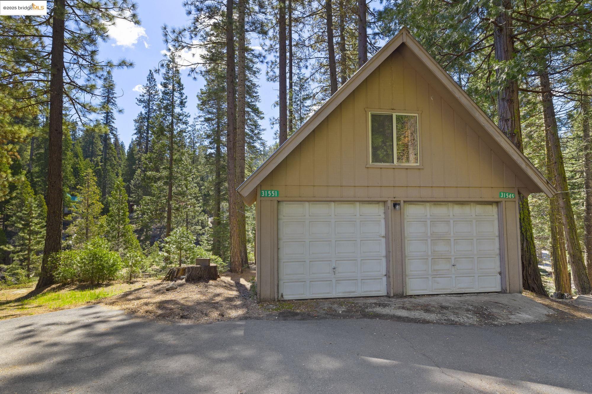 Detail Gallery Image 7 of 14 For 31545 Kell Lane, Strawberry,  CA 95375 - 2 Beds | 1 Baths