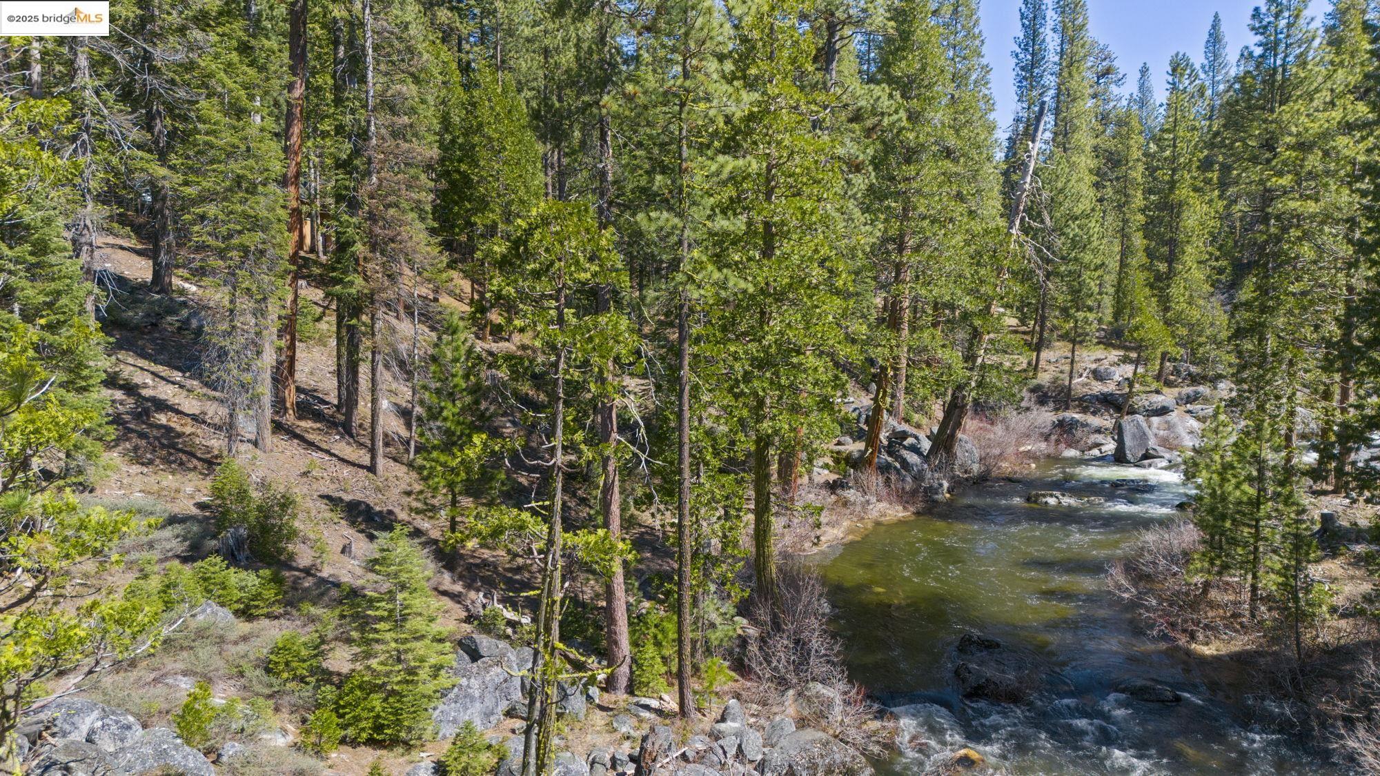 Detail Gallery Image 8 of 14 For 31545 Kell Lane, Strawberry,  CA 95375 - 2 Beds | 1 Baths