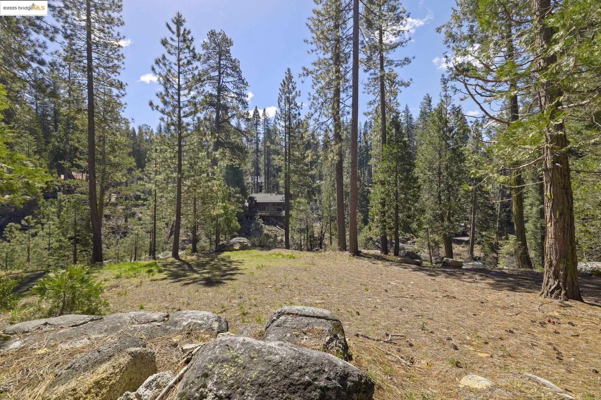 Detail Gallery Image 9 of 14 For 31545 Kell Lane, Strawberry,  CA 95375 - 2 Beds | 1 Baths