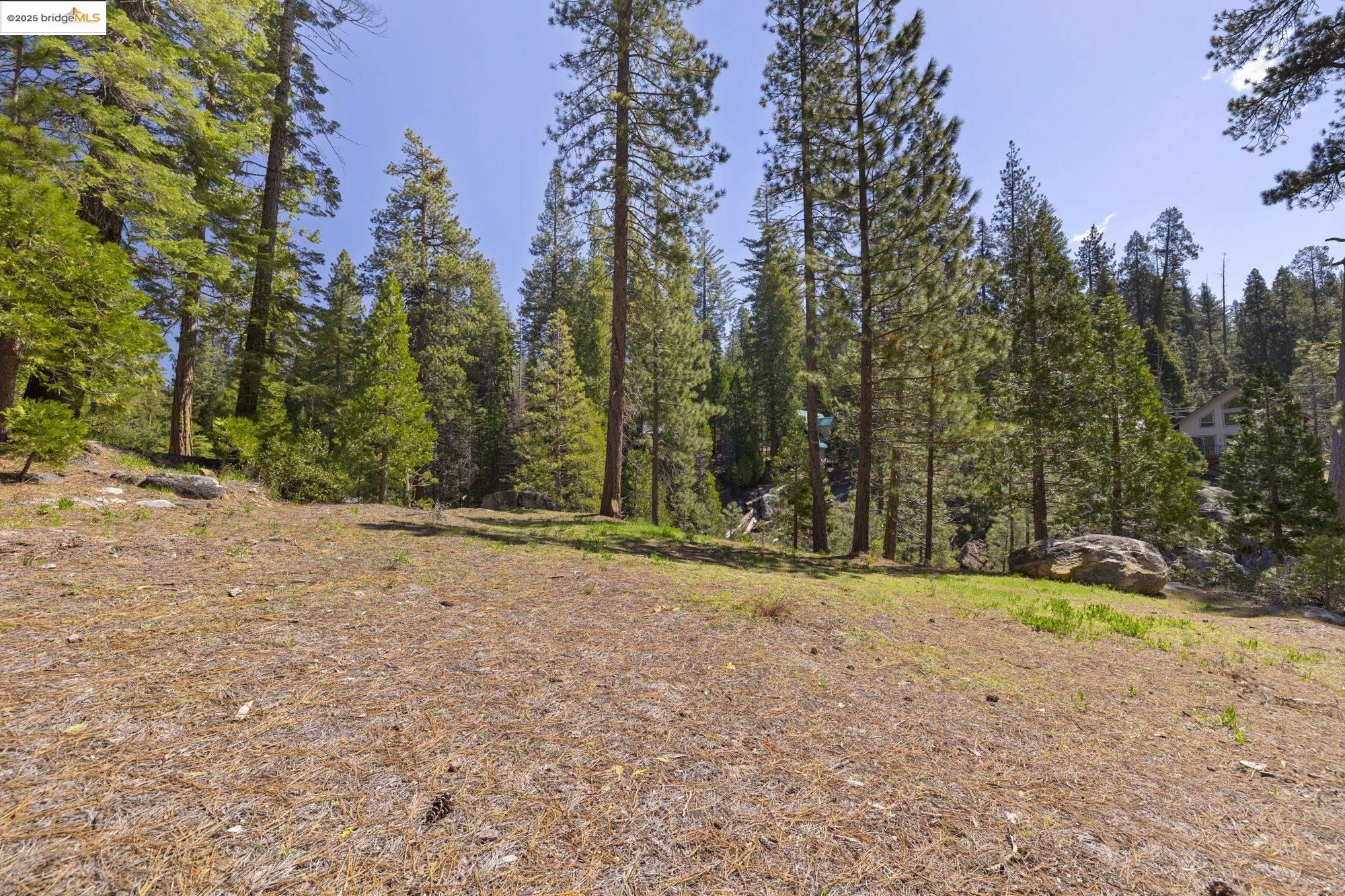 Detail Gallery Image 10 of 14 For 31545 Kell Lane, Strawberry,  CA 95375 - 2 Beds | 1 Baths