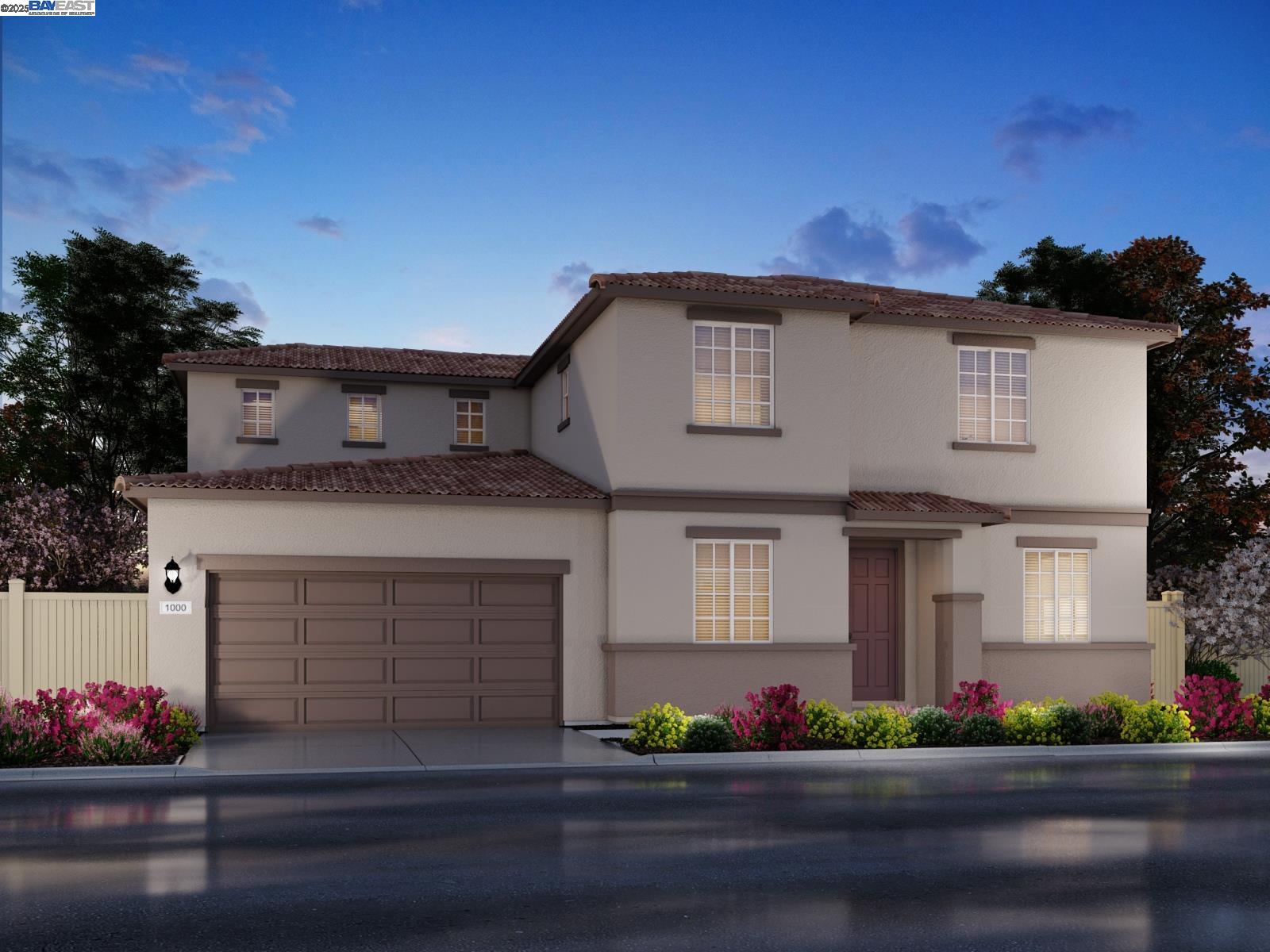 Detail Gallery Image 1 of 13 For 667 Channel Cir, Oakley,  CA 94561 - 4 Beds | 3 Baths