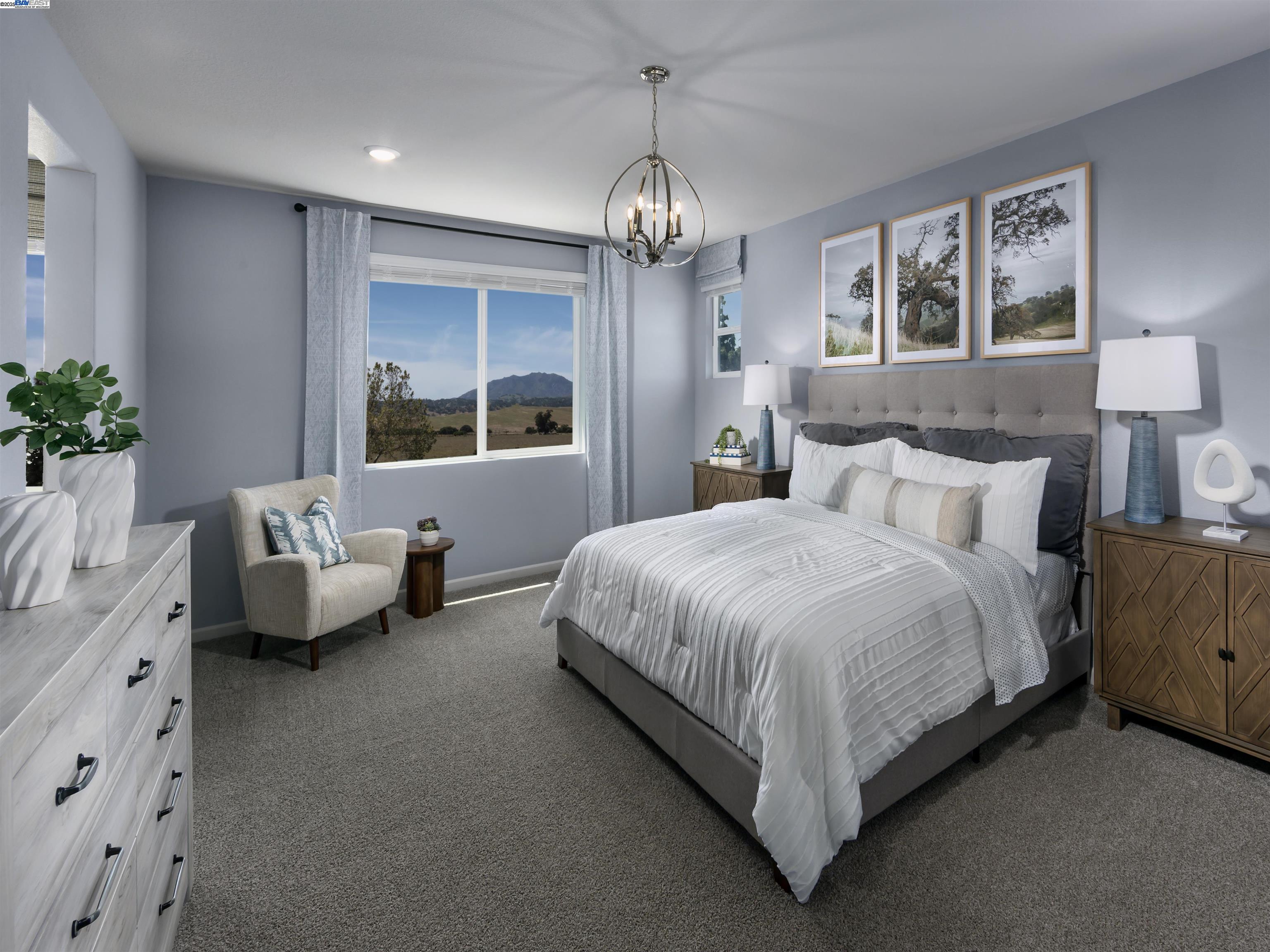 Detail Gallery Image 11 of 13 For 667 Channel Cir, Oakley,  CA 94561 - 4 Beds | 3 Baths