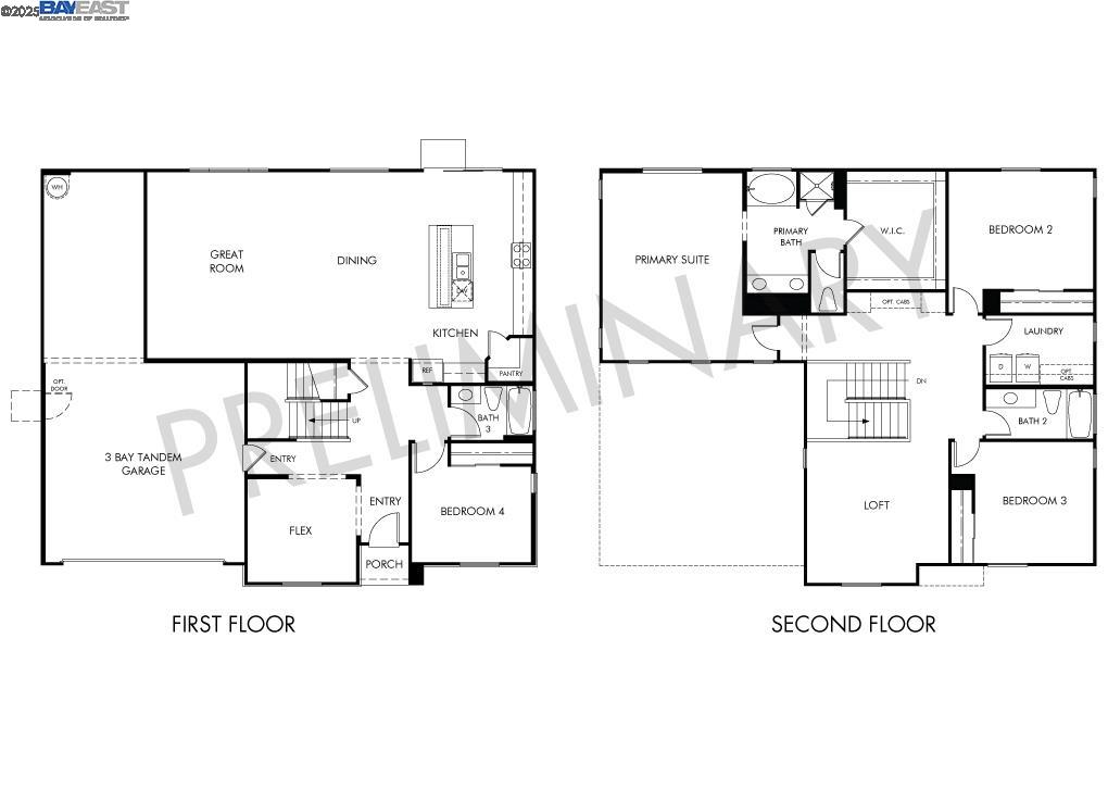 Detail Gallery Image 12 of 13 For 667 Channel Cir, Oakley,  CA 94561 - 4 Beds | 3 Baths