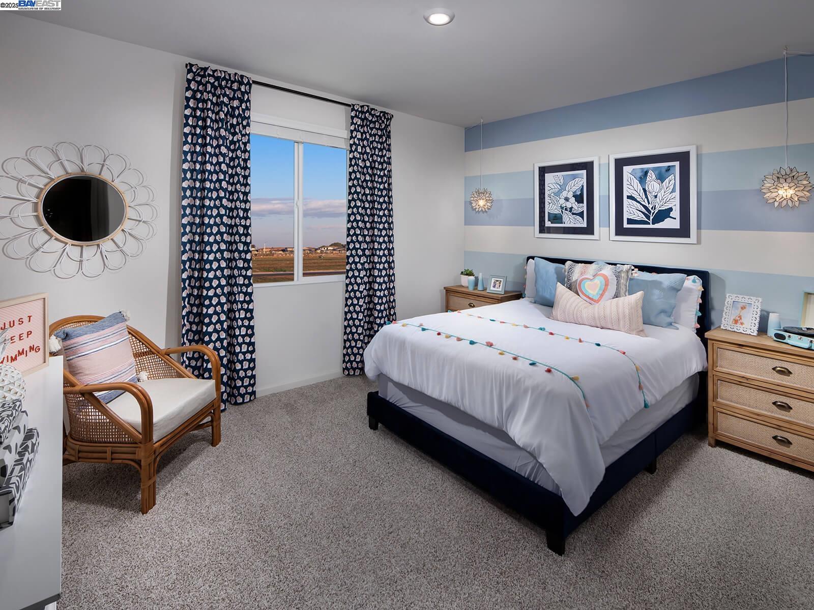Detail Gallery Image 3 of 13 For 667 Channel Cir, Oakley,  CA 94561 - 4 Beds | 3 Baths