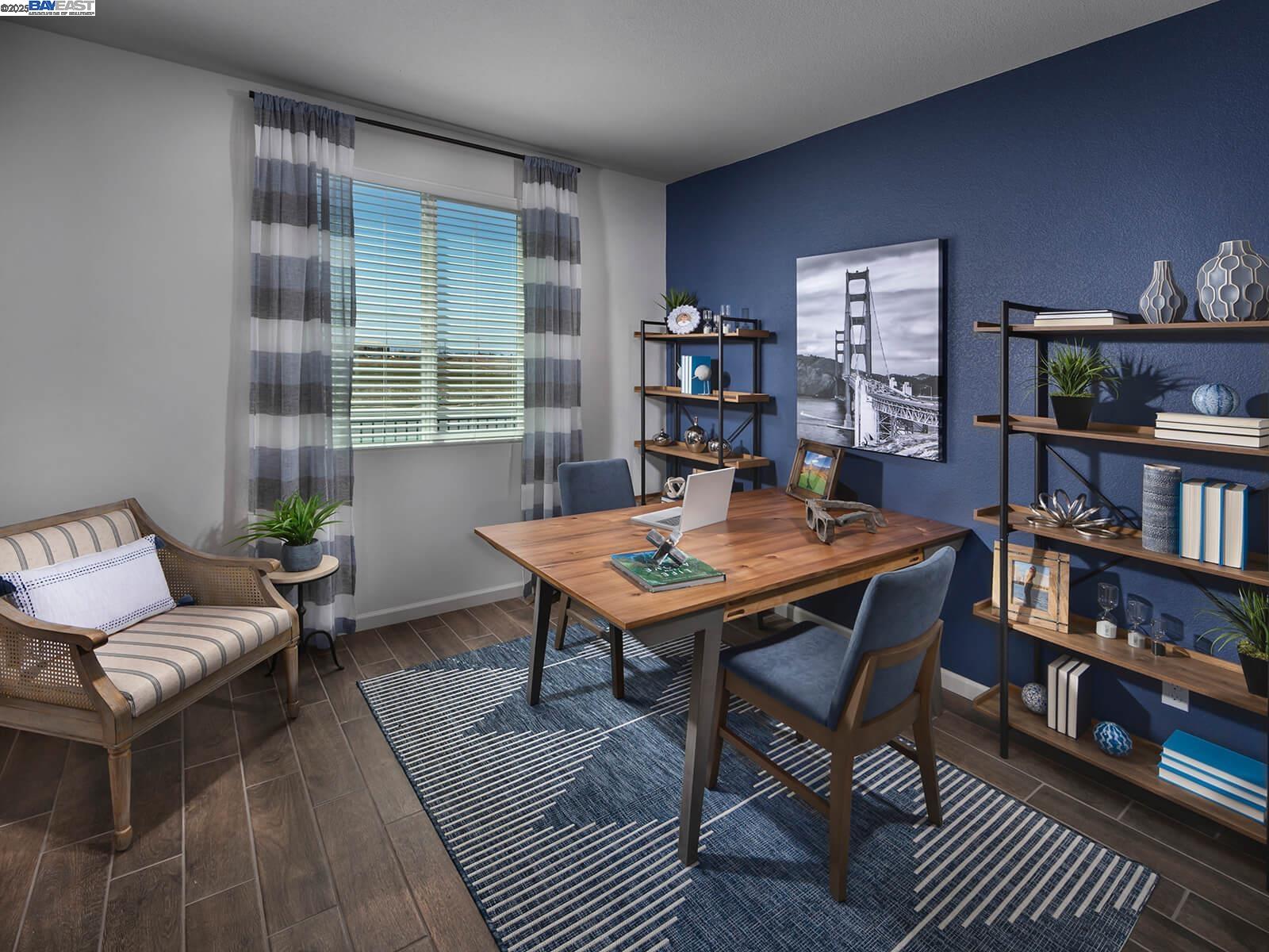 Detail Gallery Image 4 of 13 For 667 Channel Cir, Oakley,  CA 94561 - 4 Beds | 3 Baths