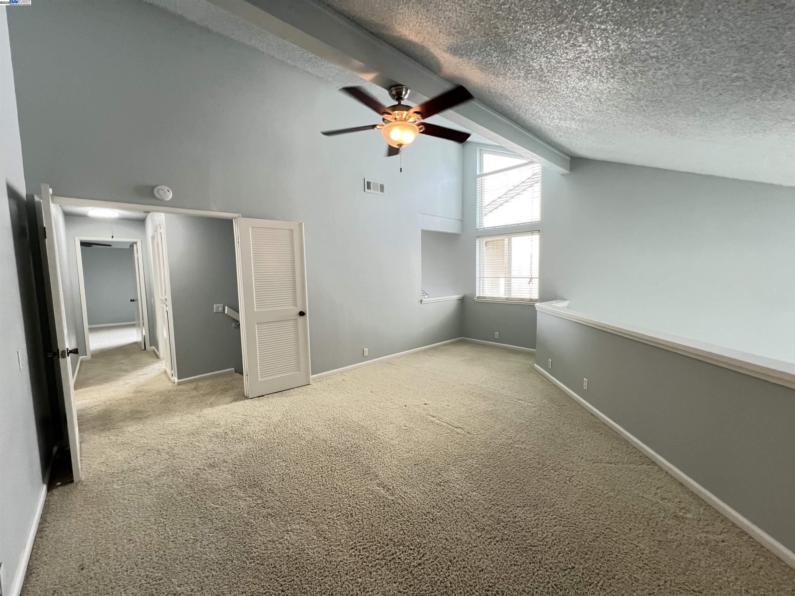 Detail Gallery Image 11 of 21 For 34930 Sea Cliff Ter, Fremont,  CA 94555 - 3 Beds | 2/1 Baths