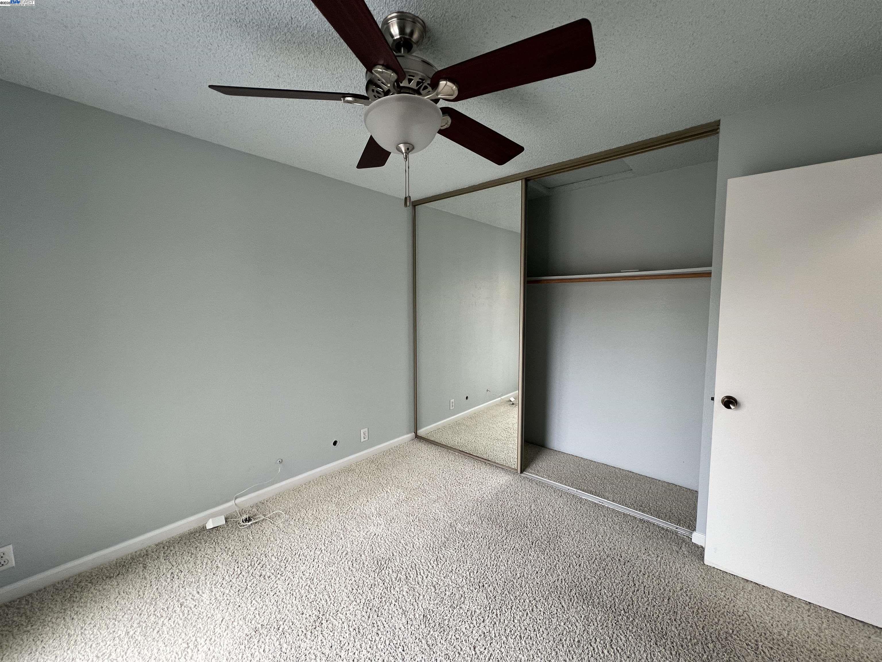 Detail Gallery Image 17 of 21 For 34930 Sea Cliff Ter, Fremont,  CA 94555 - 3 Beds | 2/1 Baths