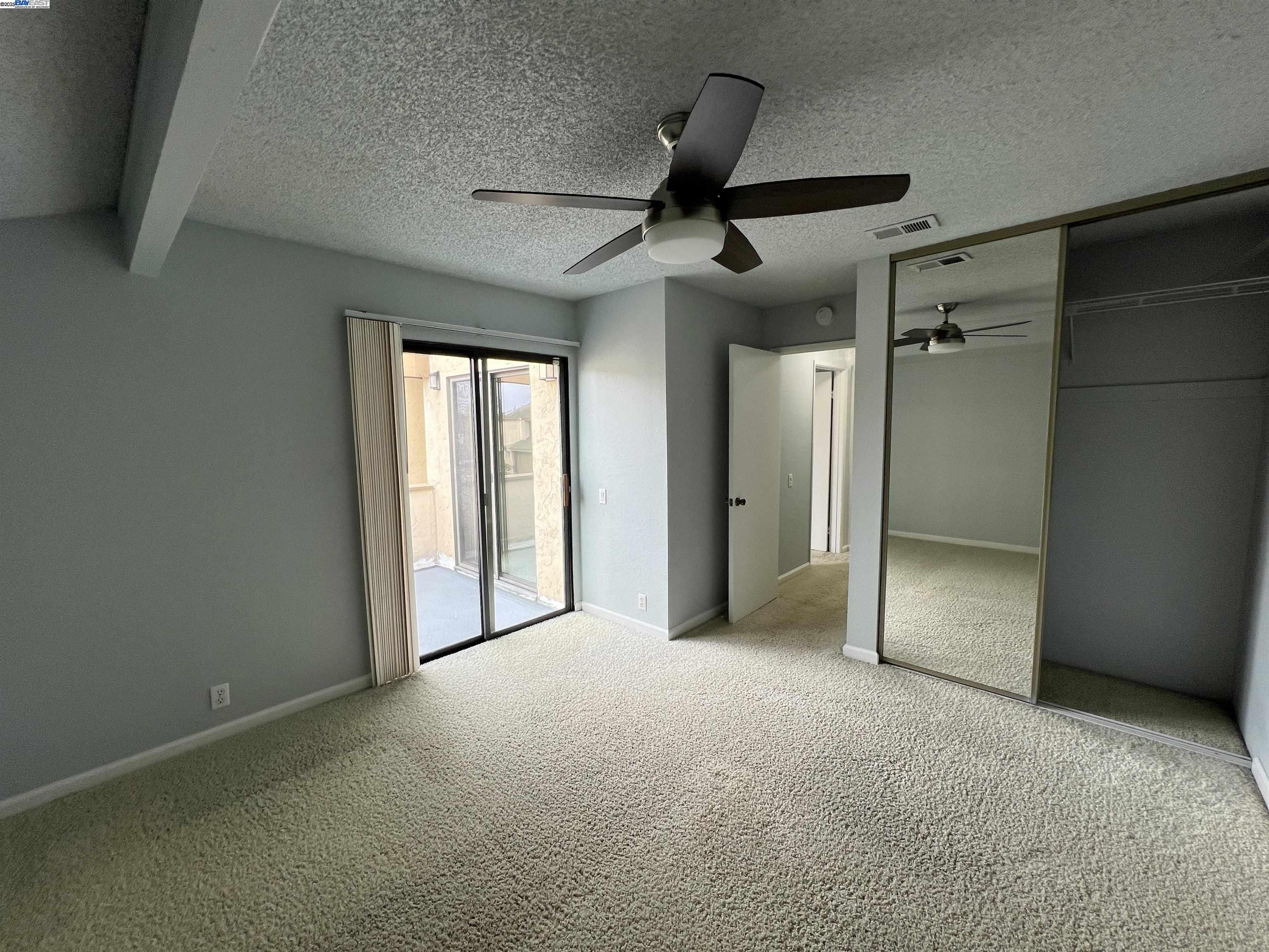 Detail Gallery Image 19 of 21 For 34930 Sea Cliff Ter, Fremont,  CA 94555 - 3 Beds | 2/1 Baths