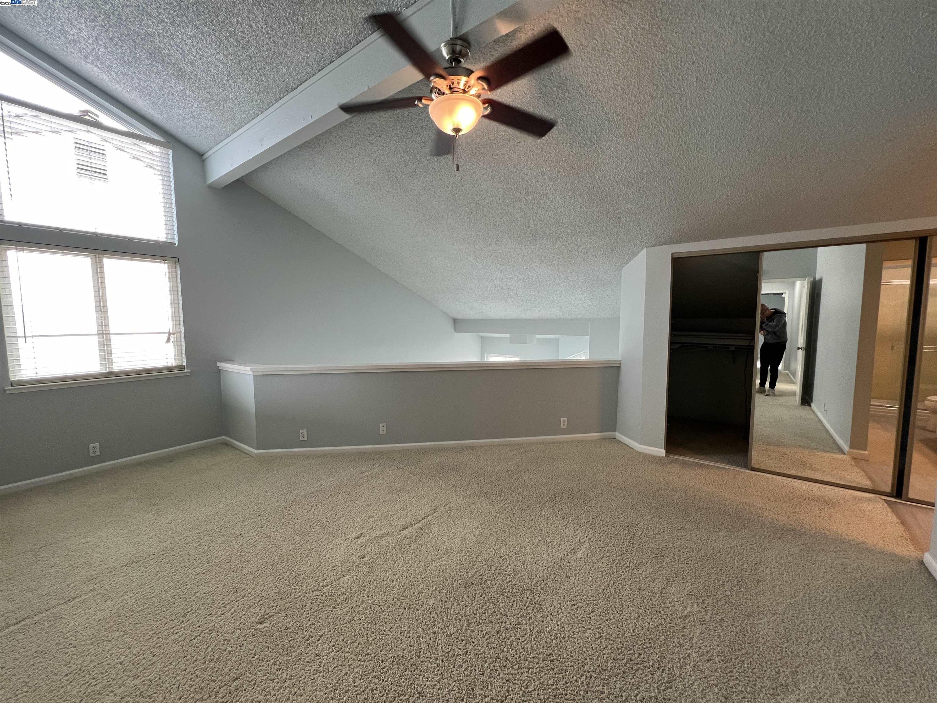 Detail Gallery Image 10 of 21 For 34930 Sea Cliff Ter, Fremont,  CA 94555 - 3 Beds | 2/1 Baths