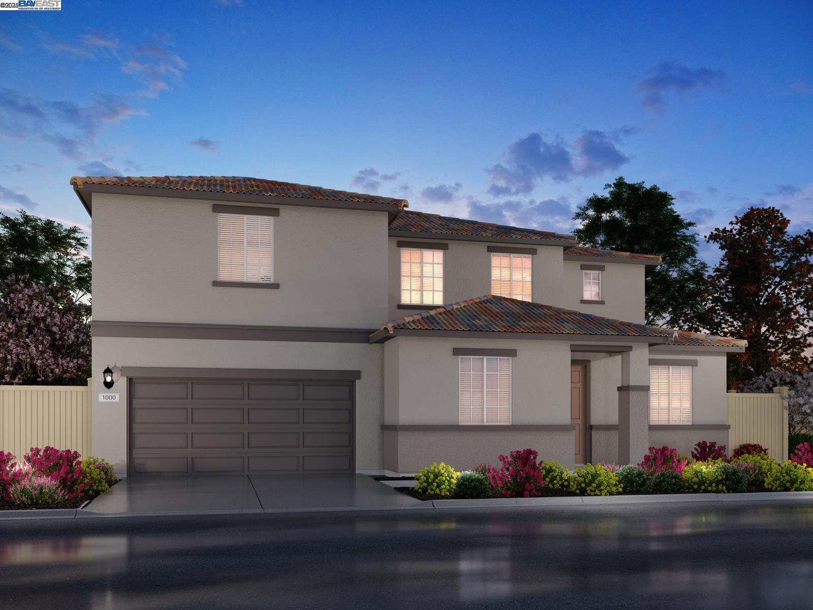 Detail Gallery Image 1 of 12 For 655 Channel Cir, Oakley,  CA 94561 - 5 Beds | 3/1 Baths