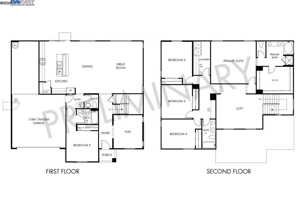 Detail Gallery Image 2 of 12 For 655 Channel Cir, Oakley,  CA 94561 - 5 Beds | 3/1 Baths