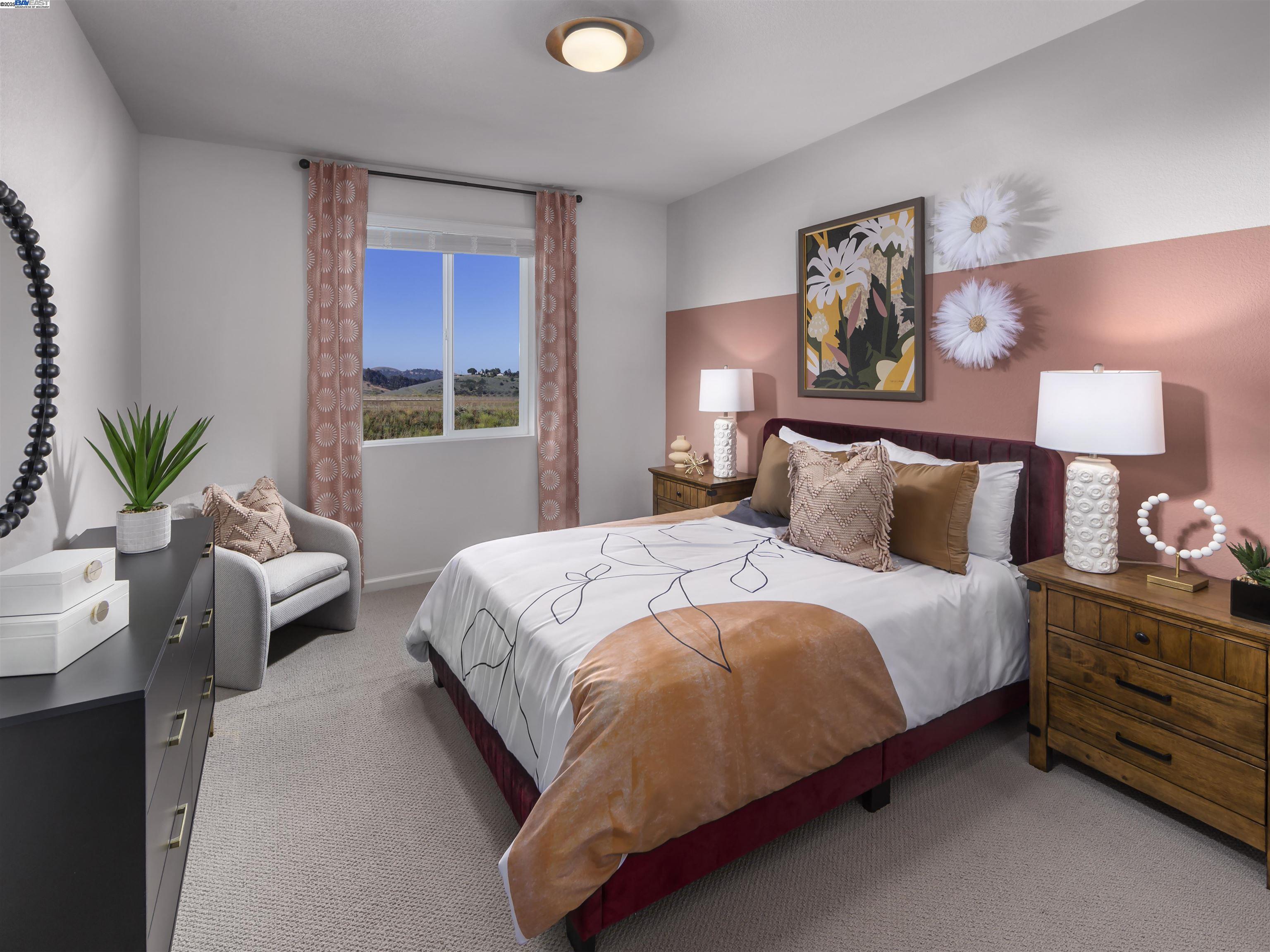 Detail Gallery Image 4 of 12 For 655 Channel Cir, Oakley,  CA 94561 - 5 Beds | 3/1 Baths