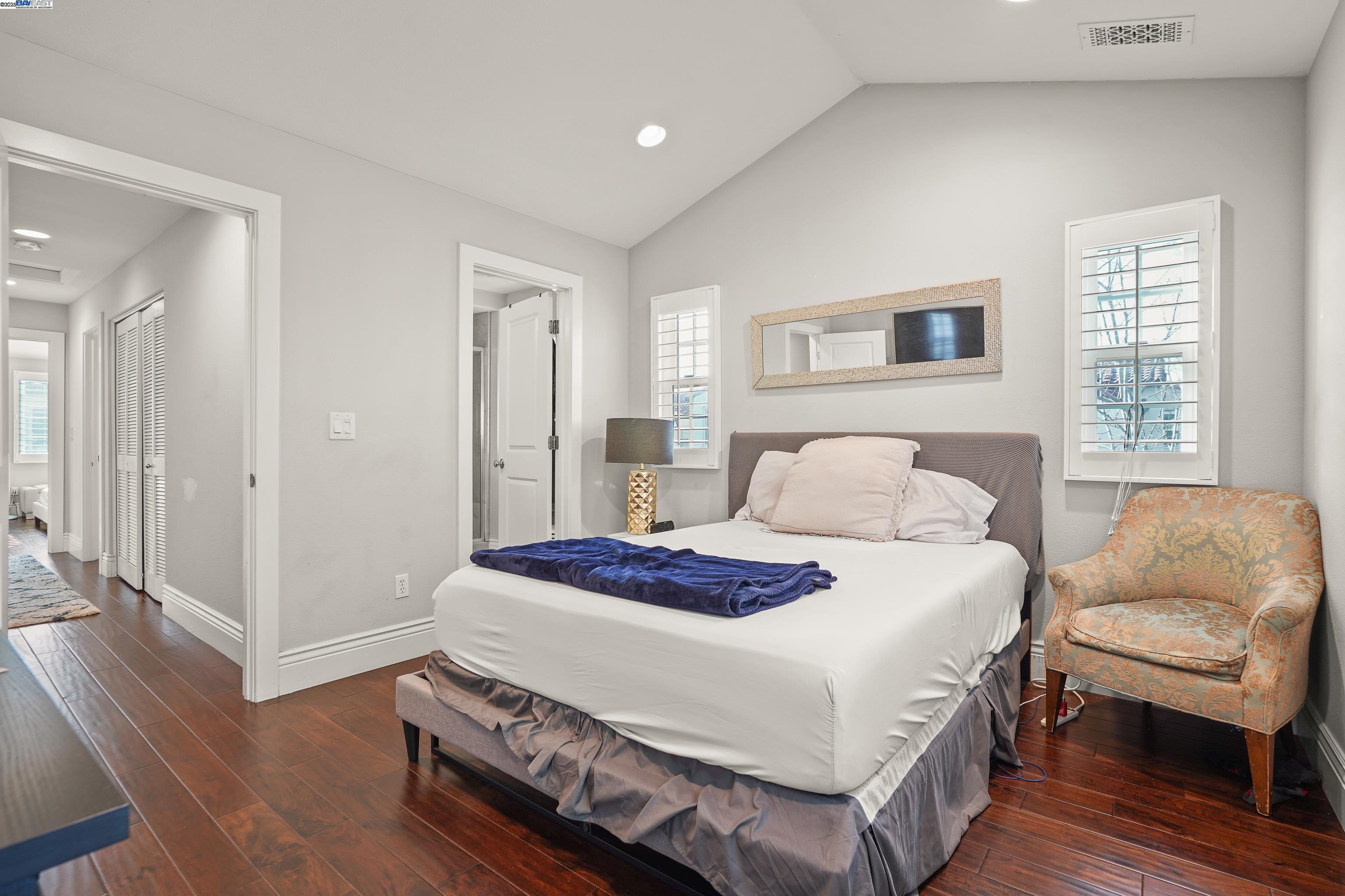 Detail Gallery Image 12 of 30 For 2506 Monet Ter, Fremont,  CA 94539 - 3 Beds | 3 Baths
